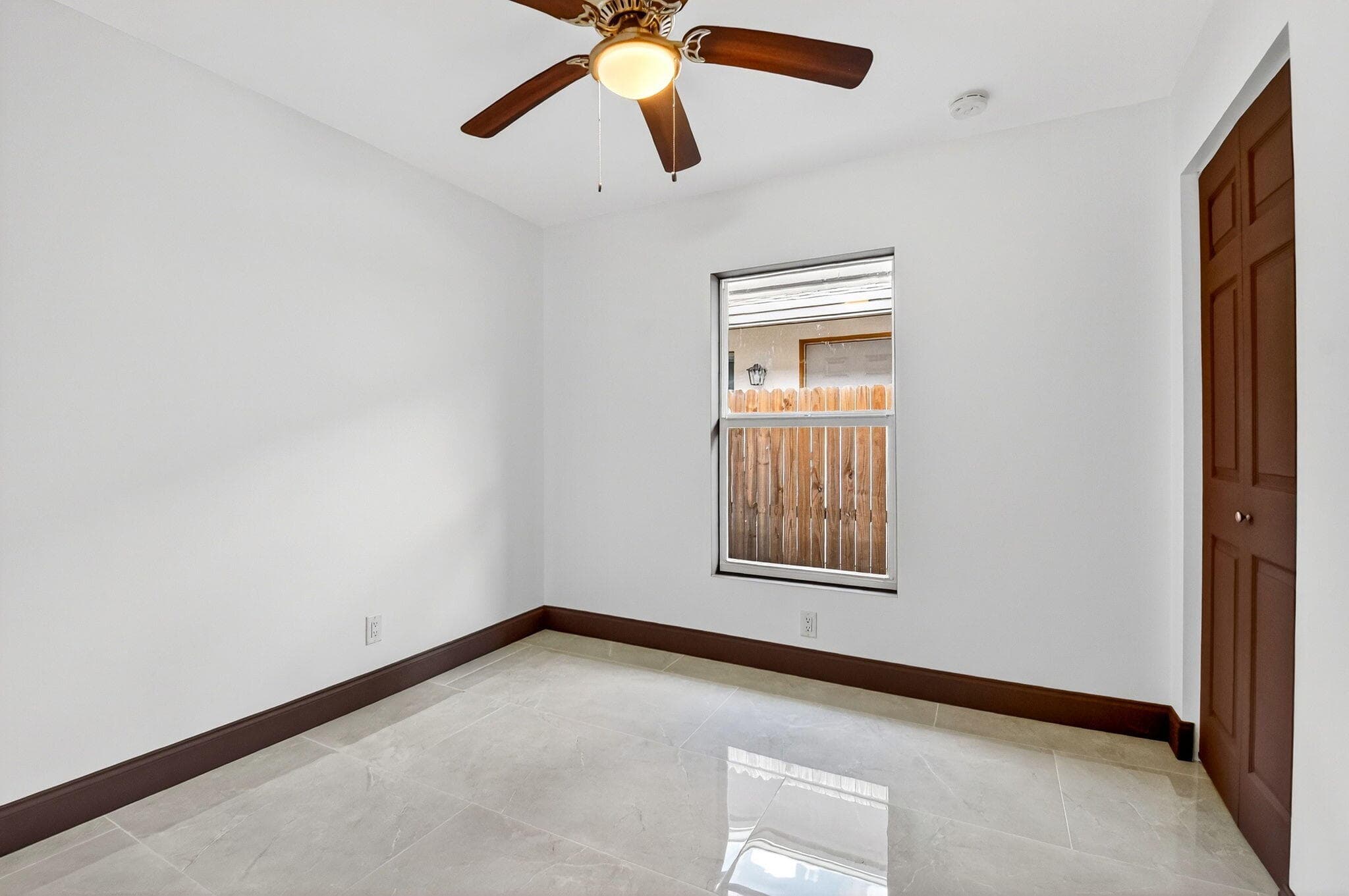2932 Saginaw Avenue, West Palm Beach, FL 33409 — photo 17 of 37
