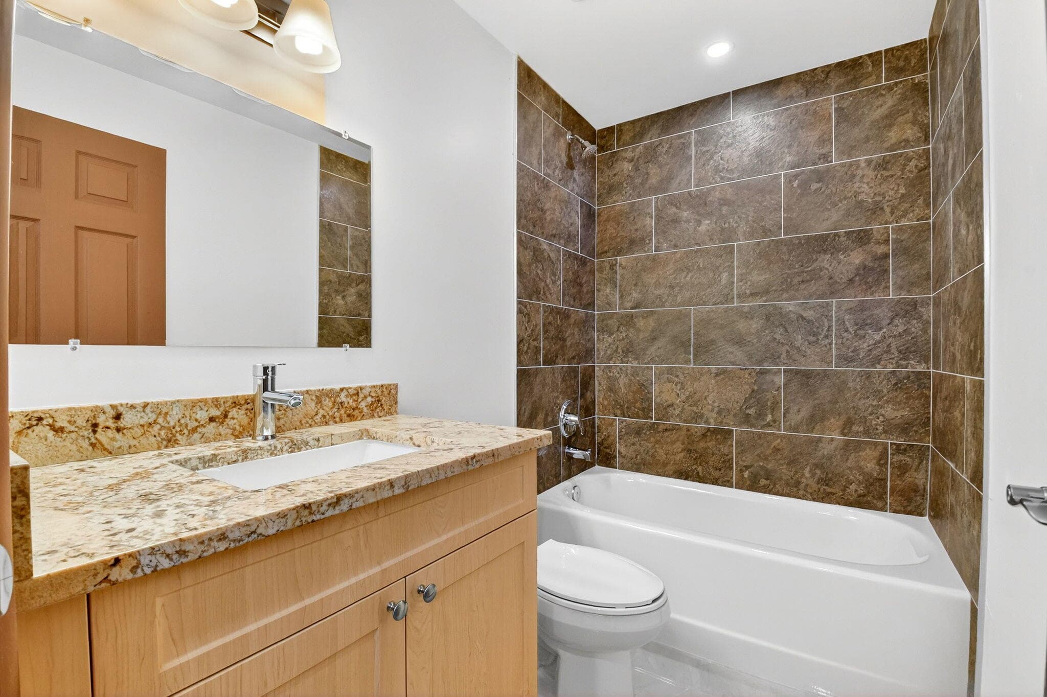 2932 Saginaw Avenue, West Palm Beach, FL 33409 — photo 20 of 37