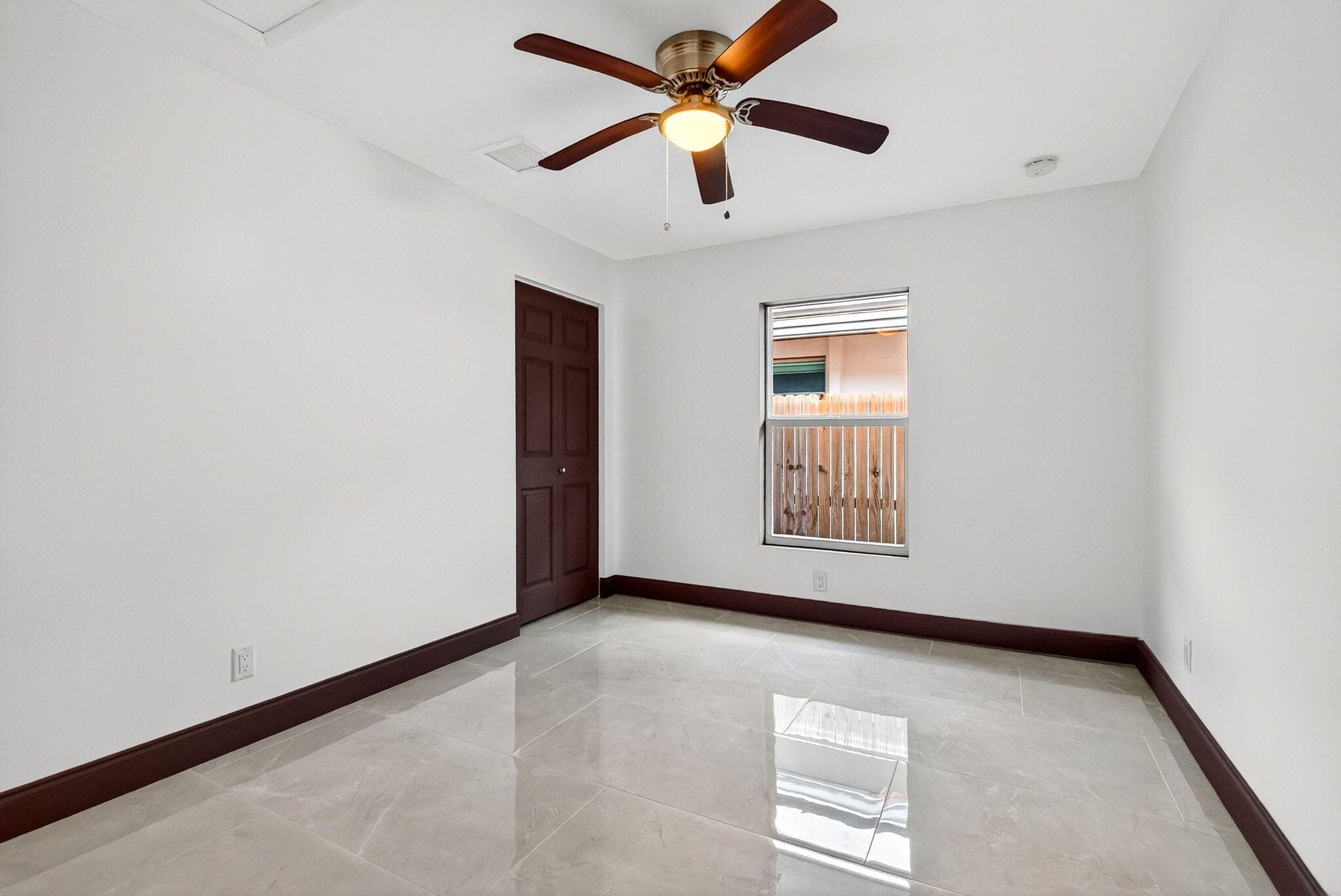 2932 Saginaw Avenue, West Palm Beach, FL 33409 — photo 22 of 37