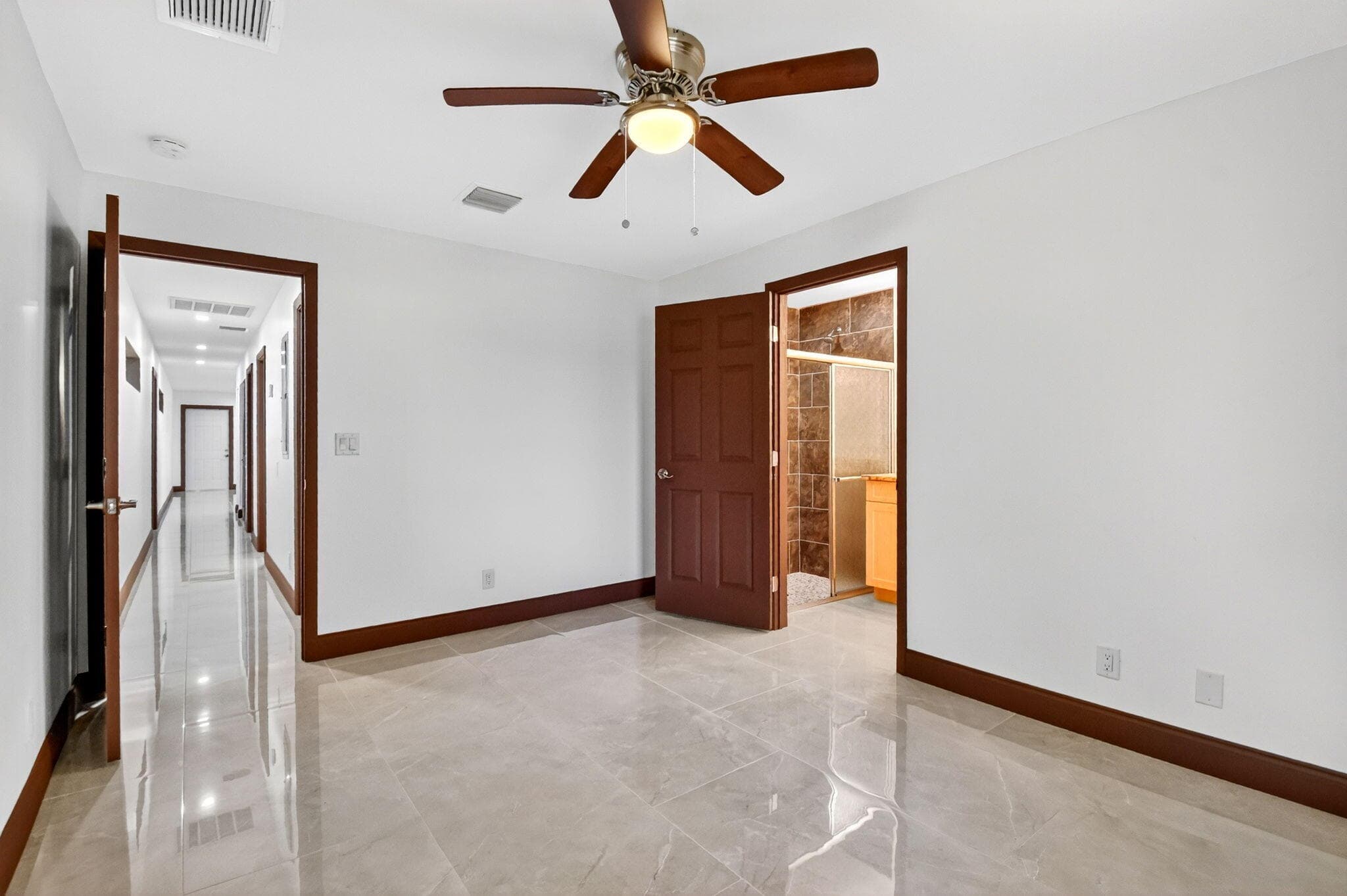 2932 Saginaw Avenue, West Palm Beach, FL 33409 — photo 25 of 37