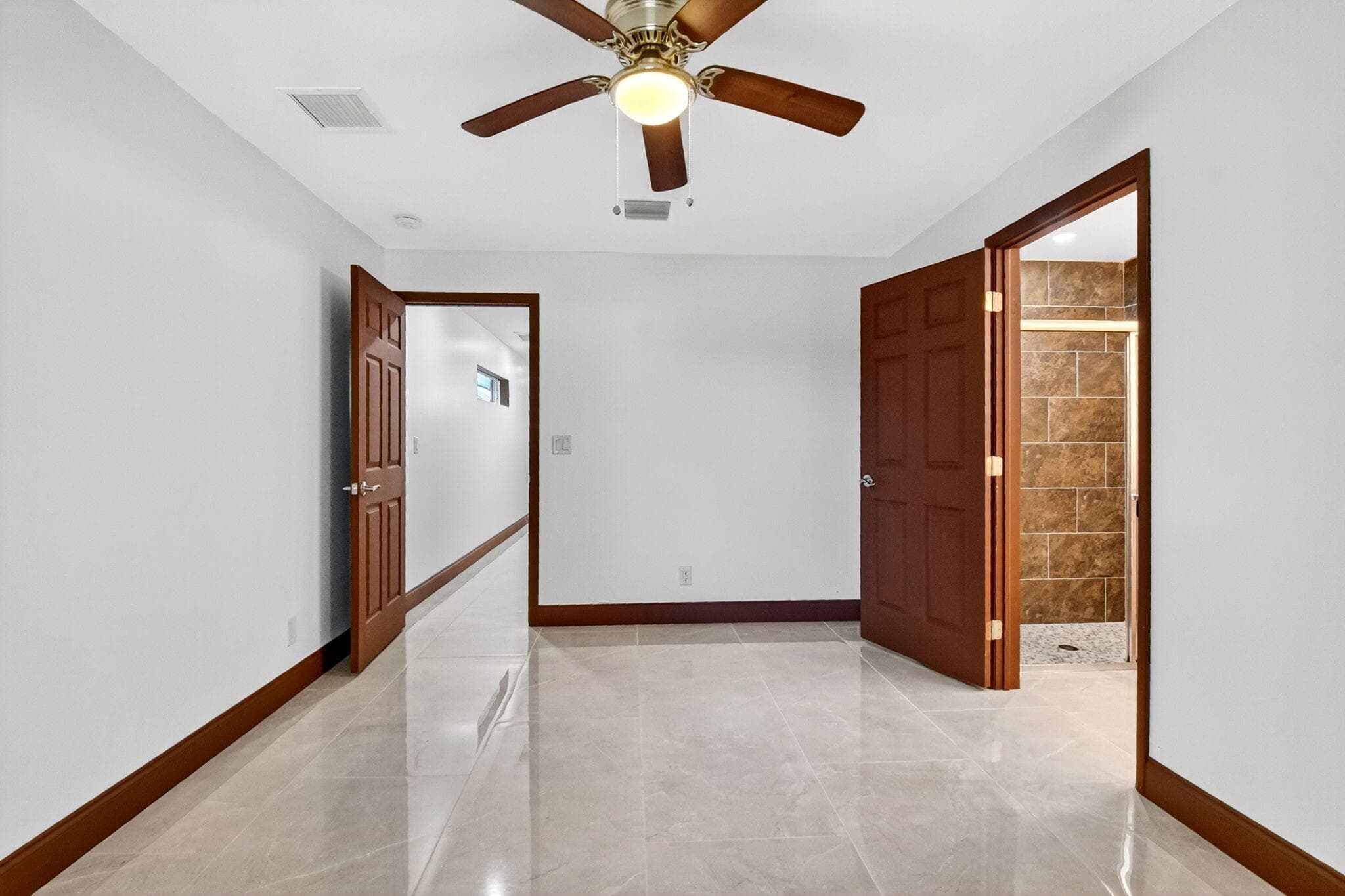 2932 Saginaw Avenue, West Palm Beach, FL 33409 — photo 26 of 37