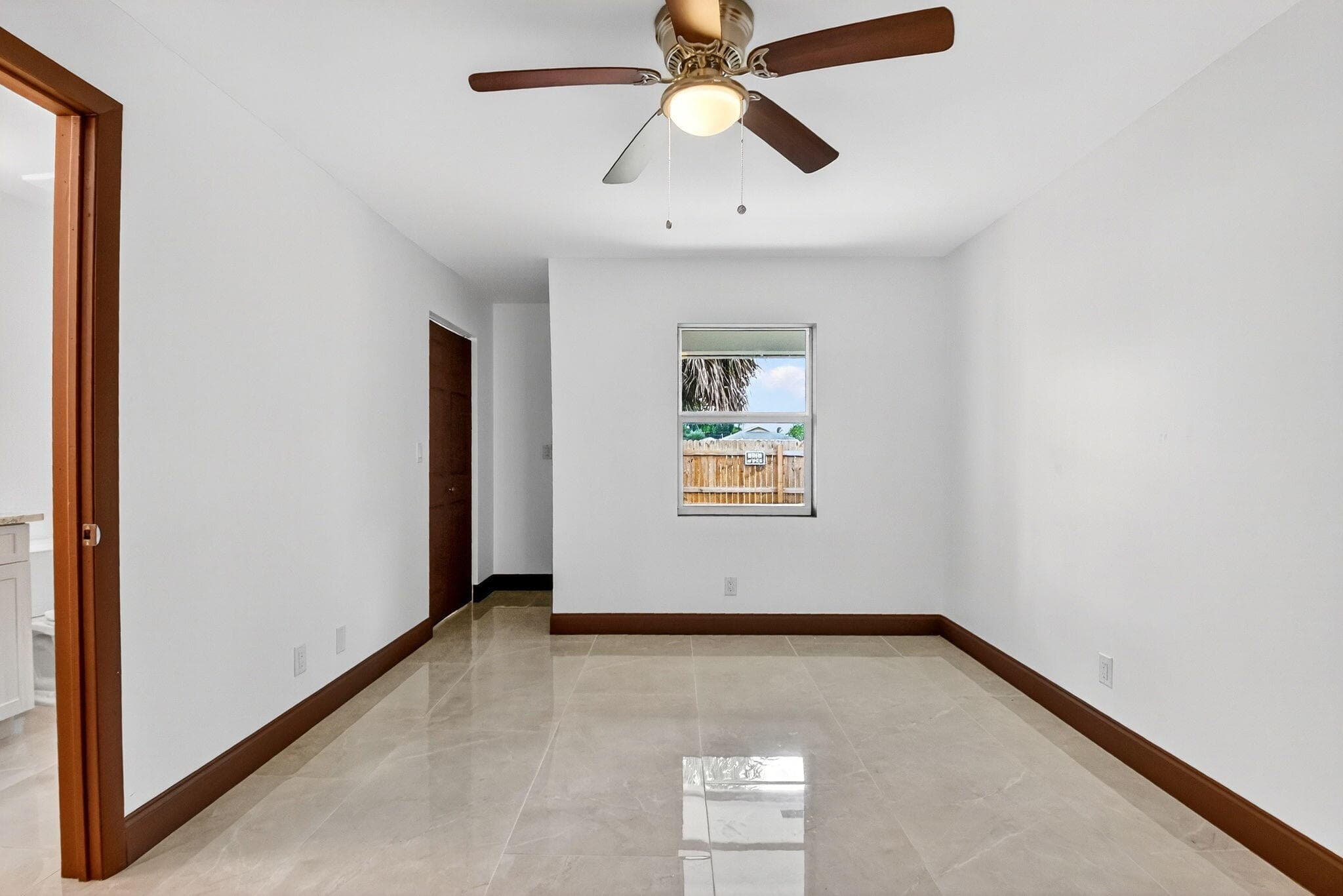 2932 Saginaw Avenue, West Palm Beach, FL 33409 — photo 27 of 37