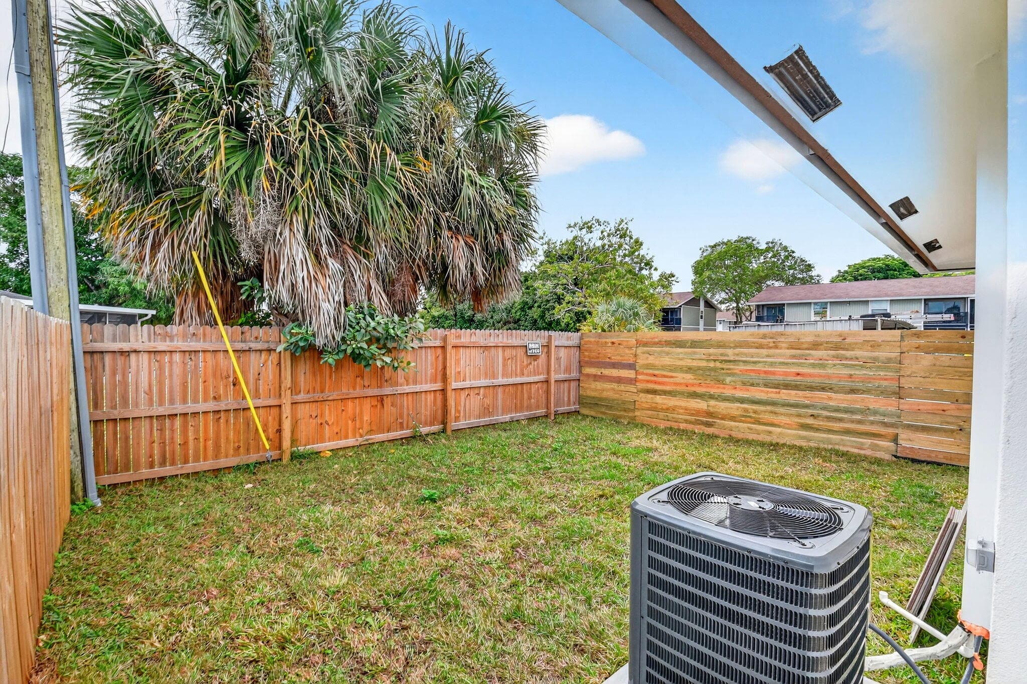 2932 Saginaw Avenue, West Palm Beach, FL 33409 — photo 35 of 37