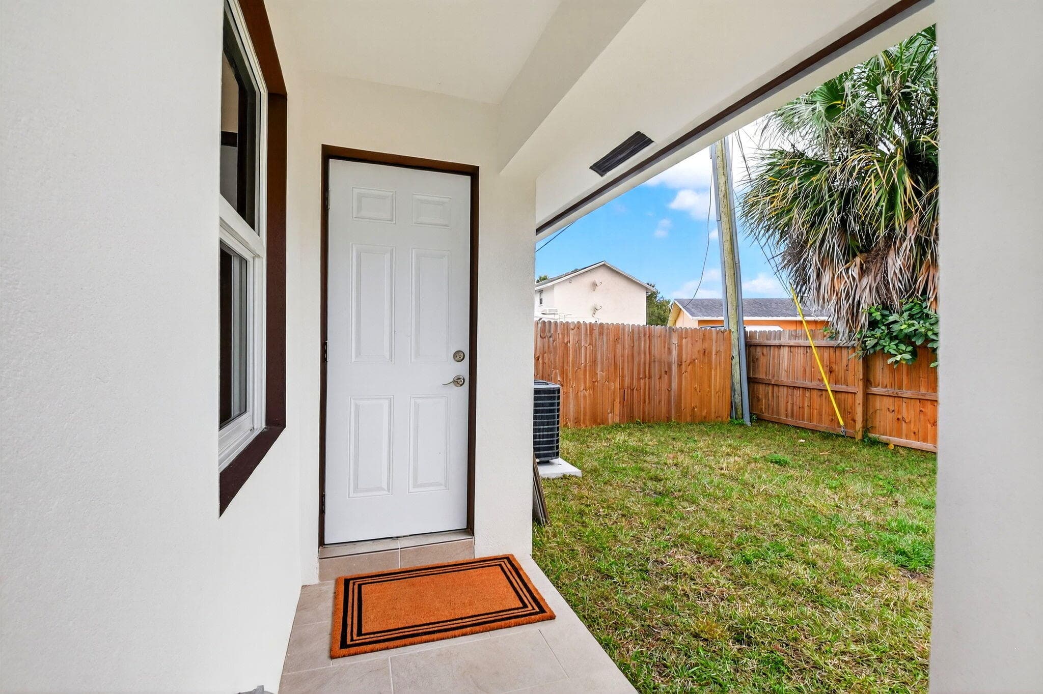 2932 Saginaw Avenue, West Palm Beach, FL 33409 — photo 36 of 37