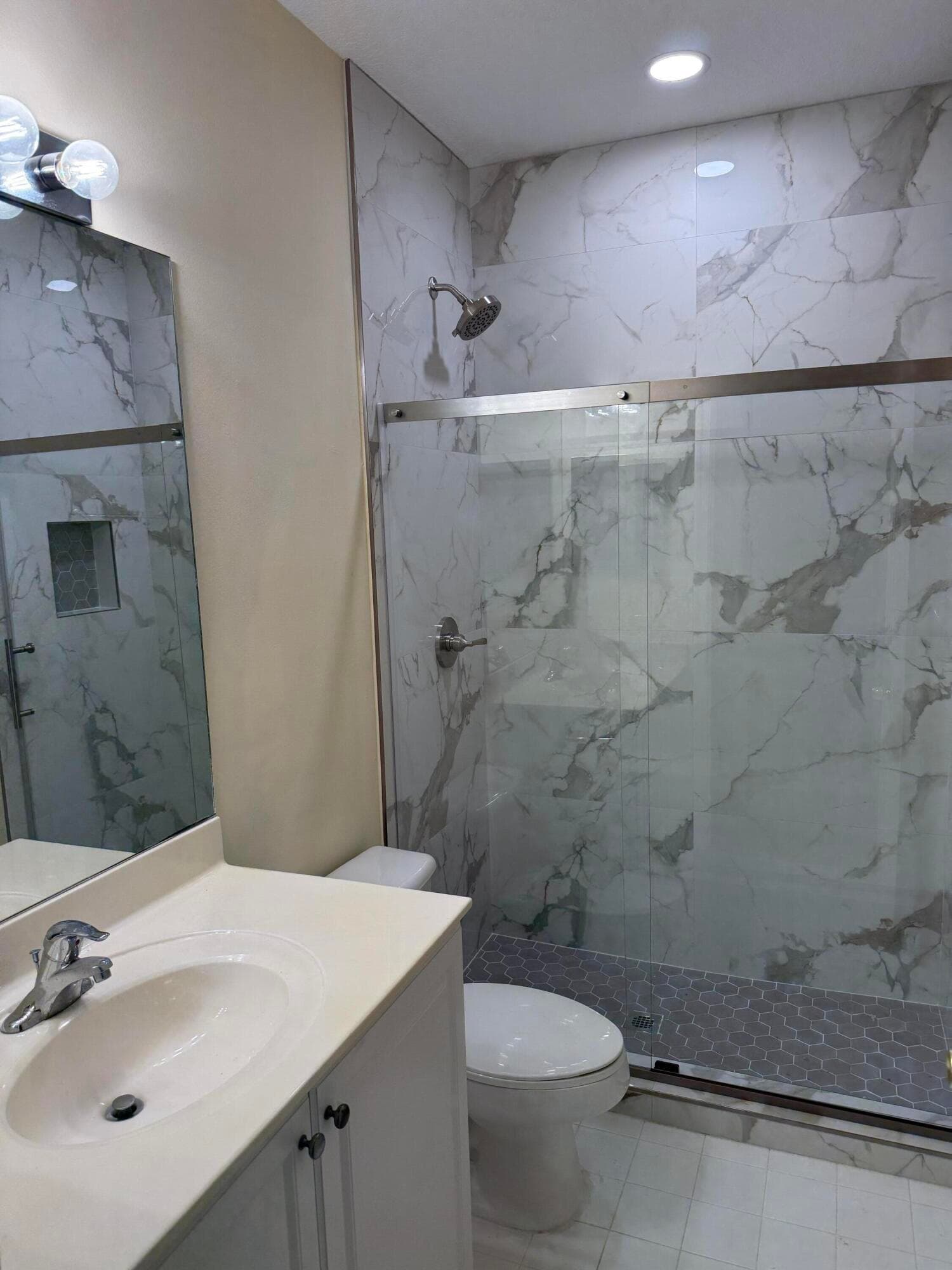 4456 Regal Court, Delray Beach, FL 33445 — photo 16 of 26