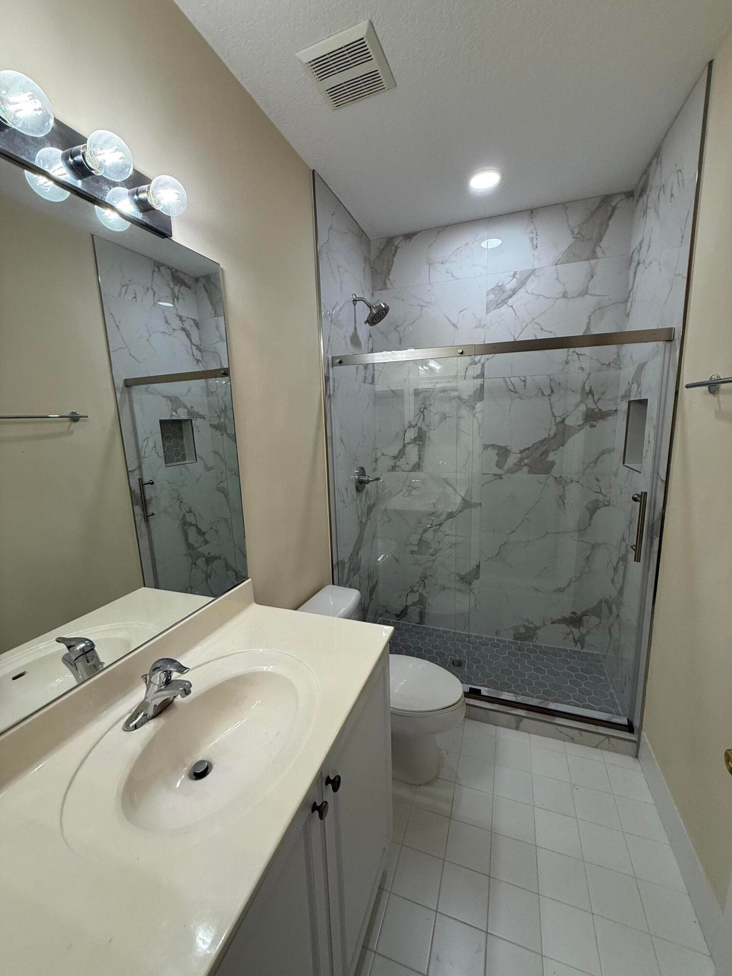 4456 Regal Court, Delray Beach, FL 33445 — photo 14 of 26