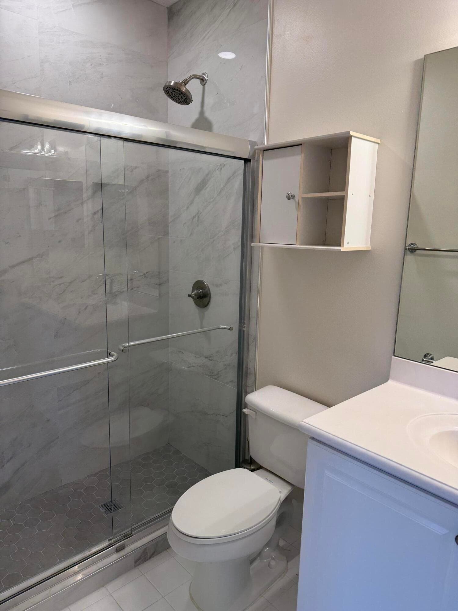 4456 Regal Court, Delray Beach, FL 33445 — photo 19 of 26