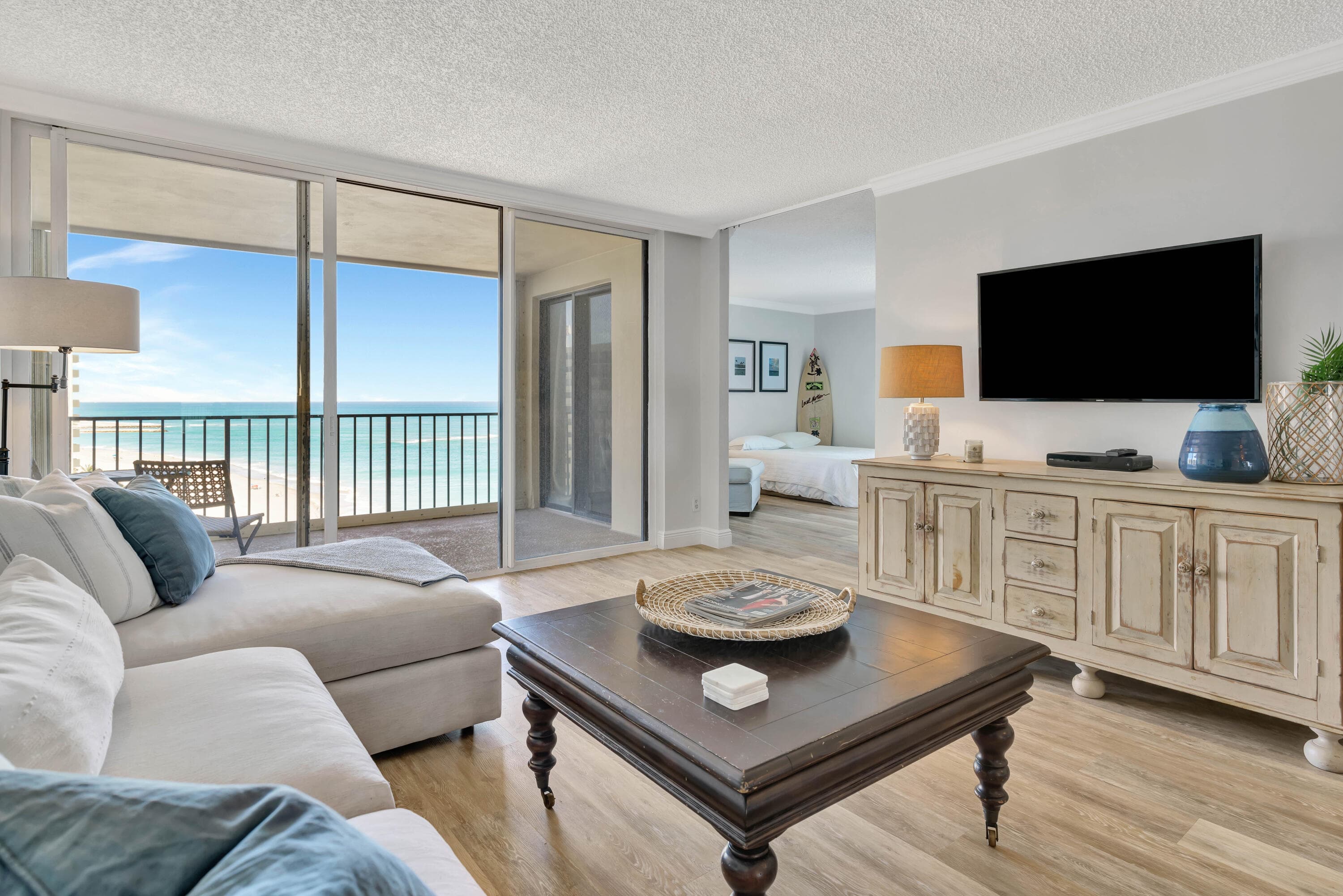 100 Ocean Trail Way 1101, Jupiter, FL 33477 — photo