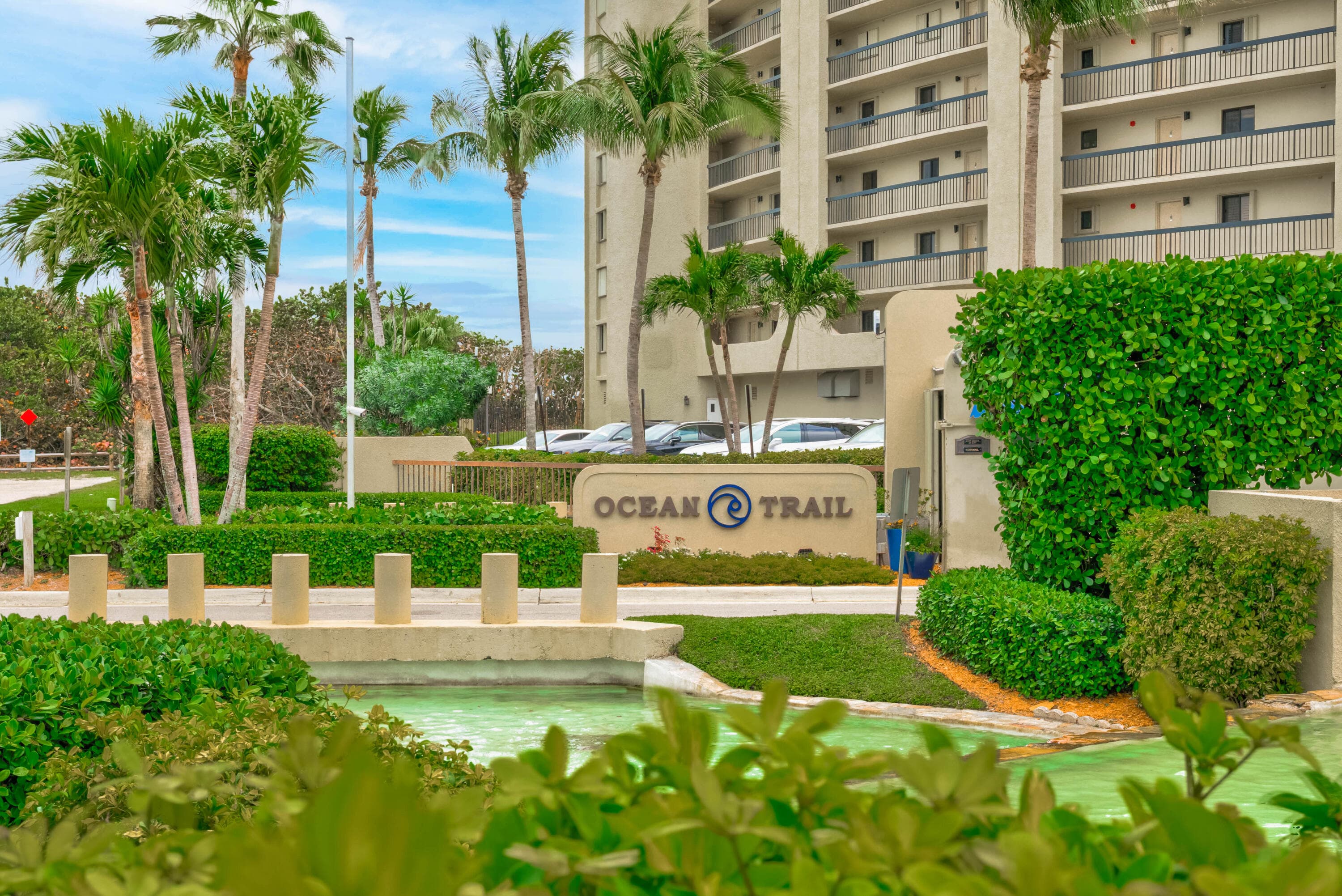 100 Ocean Trail Way 1101, Jupiter, FL 33477 — photo 4 of 22
