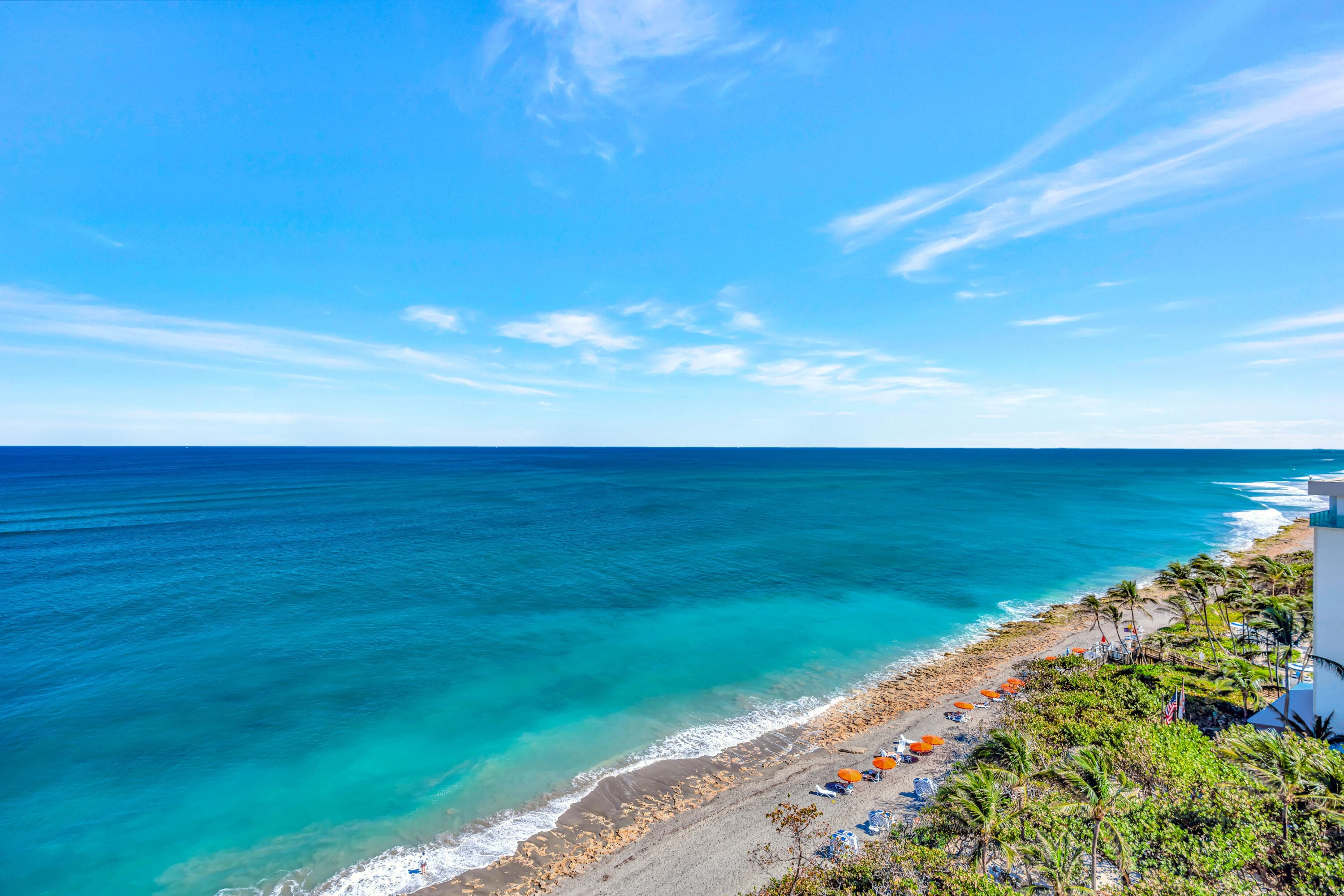 100 Ocean Trail Way 1101, Jupiter, FL 33477 — photo 5 of 22