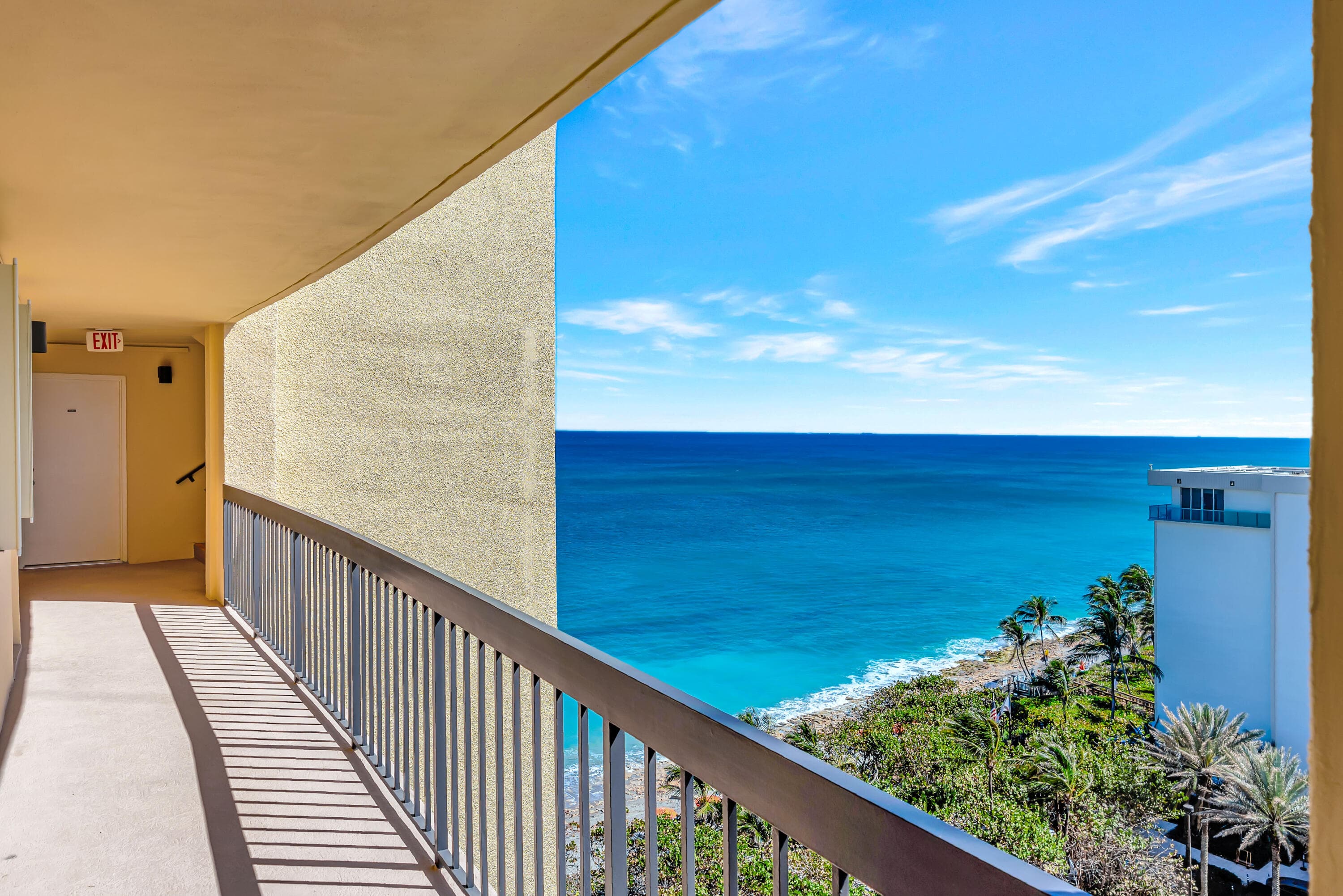 100 Ocean Trail Way 1101, Jupiter, FL 33477 — photo 6 of 22