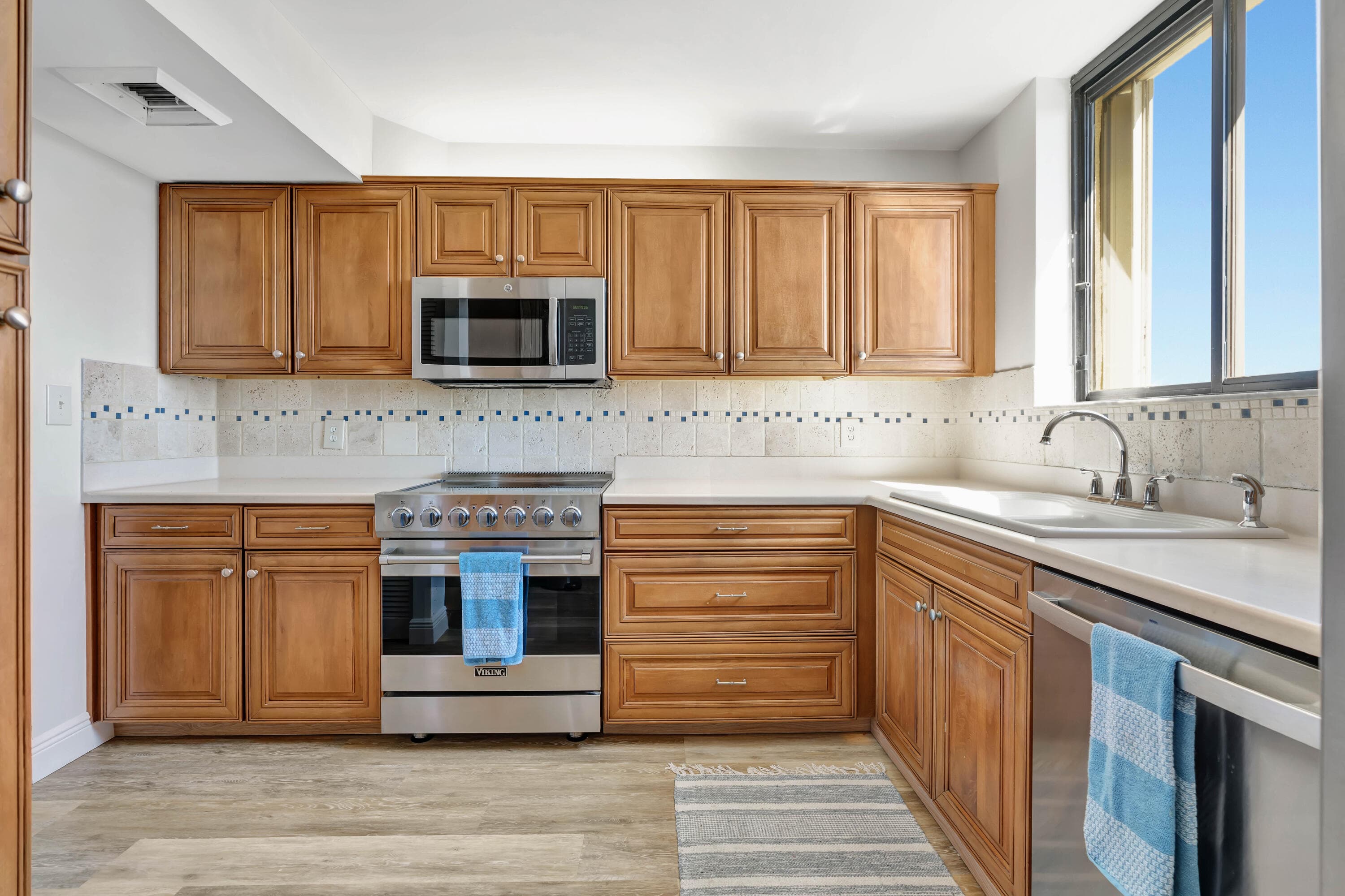 100 Ocean Trail Way 1101, Jupiter, FL 33477 — photo 10 of 22