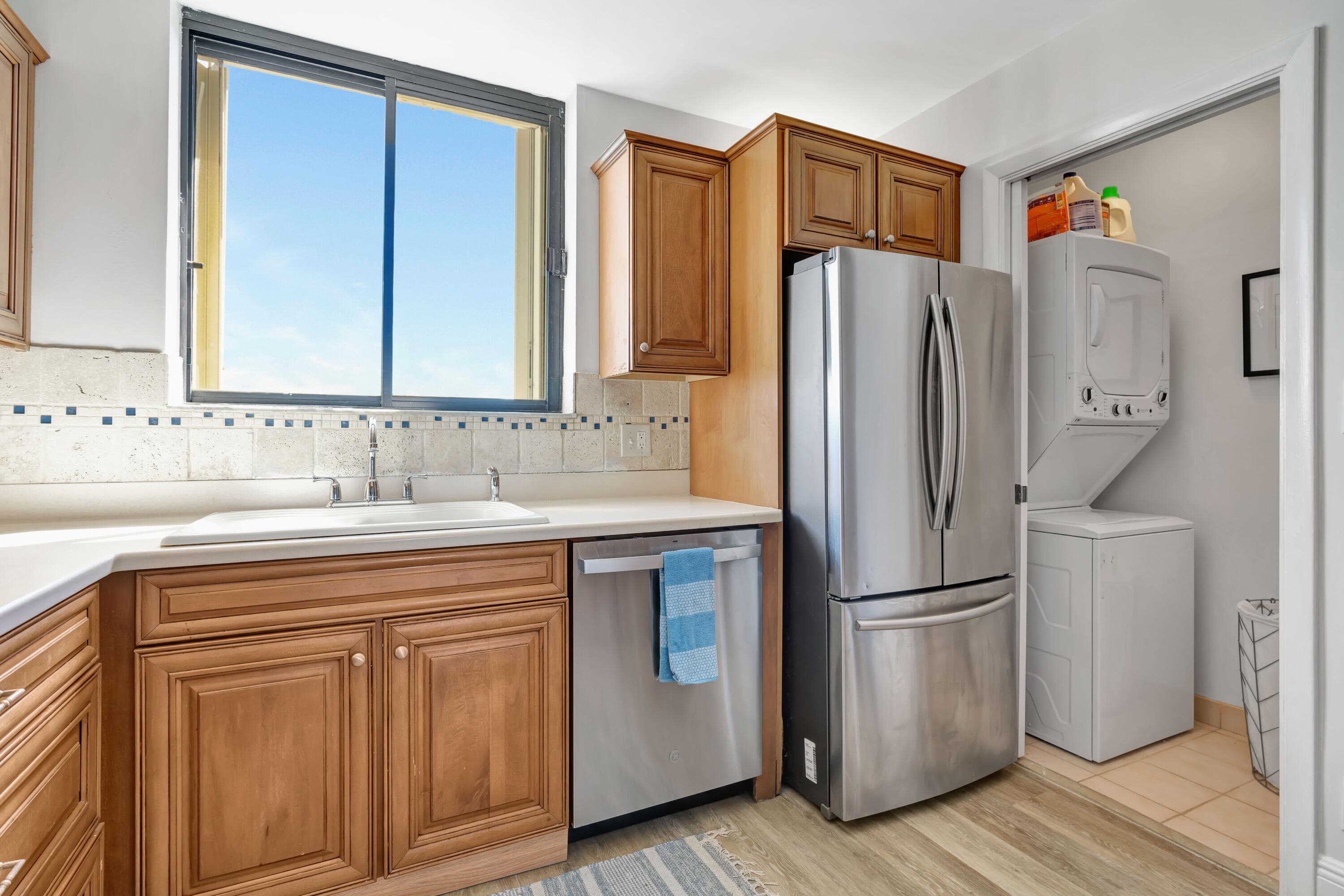 100 Ocean Trail Way 1101, Jupiter, FL 33477 — photo 11 of 22