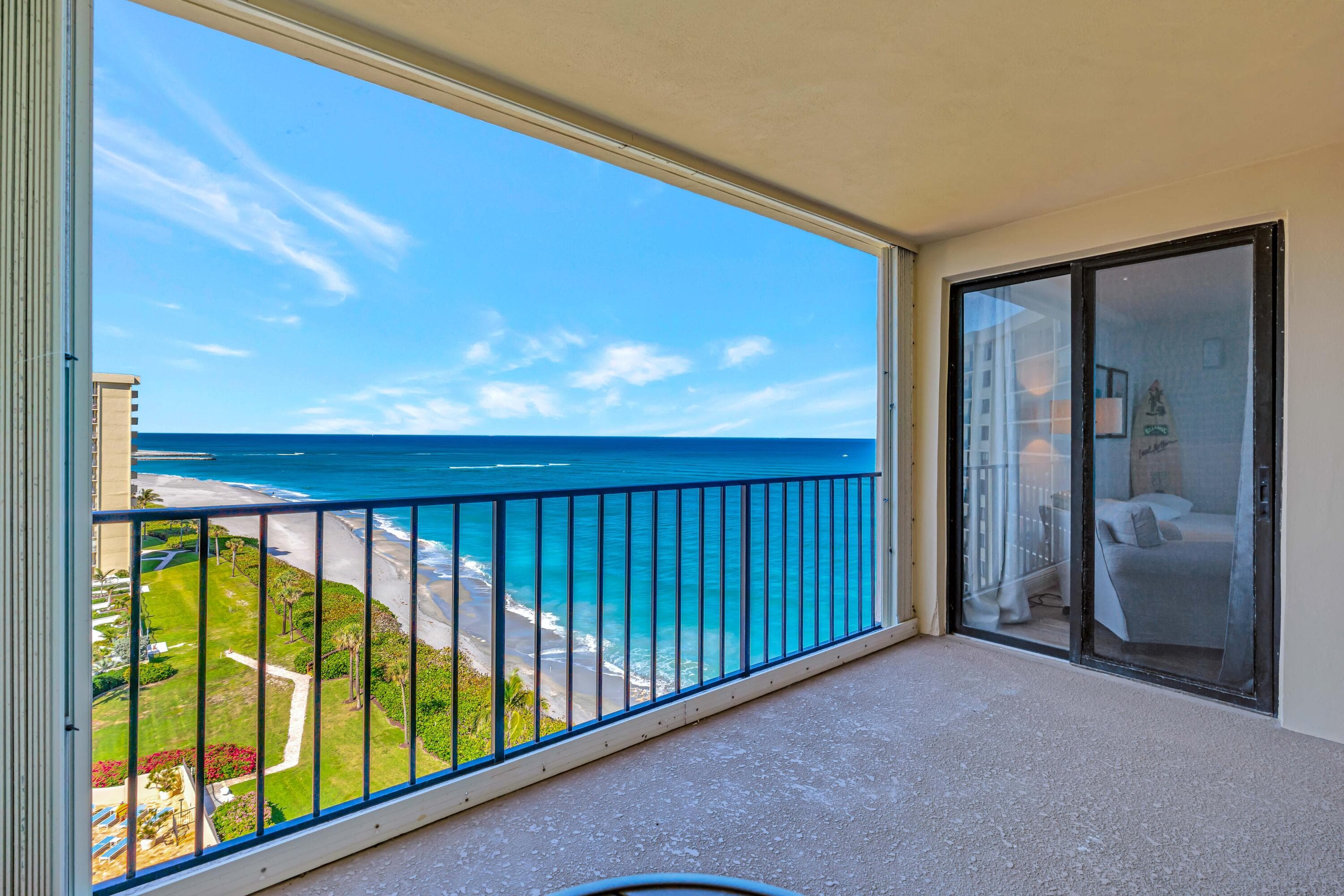 100 Ocean Trail Way 1101, Jupiter, FL 33477 — photo 18 of 22