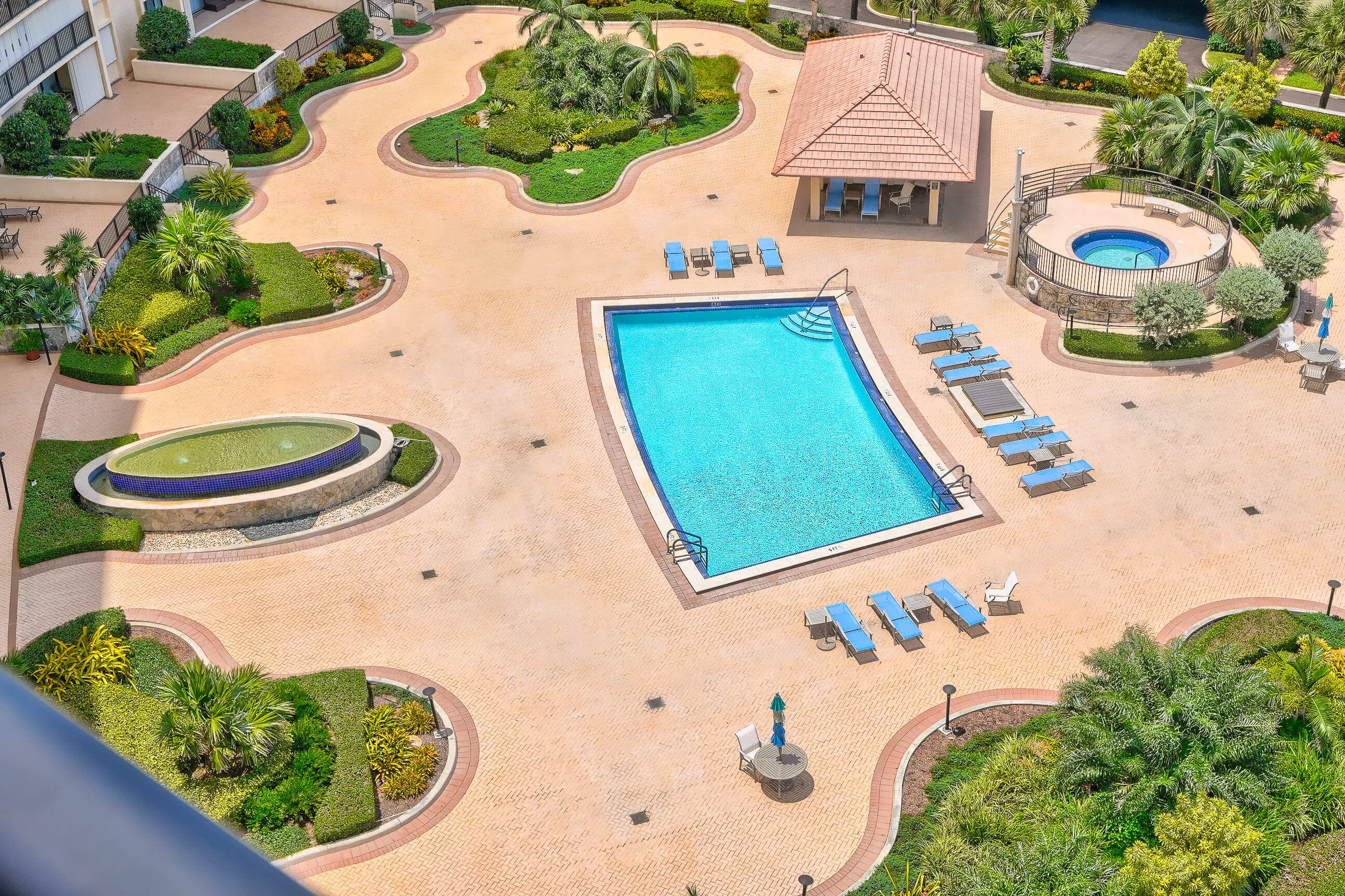 100 Ocean Trail Way 1101, Jupiter, FL 33477 — photo 20 of 22