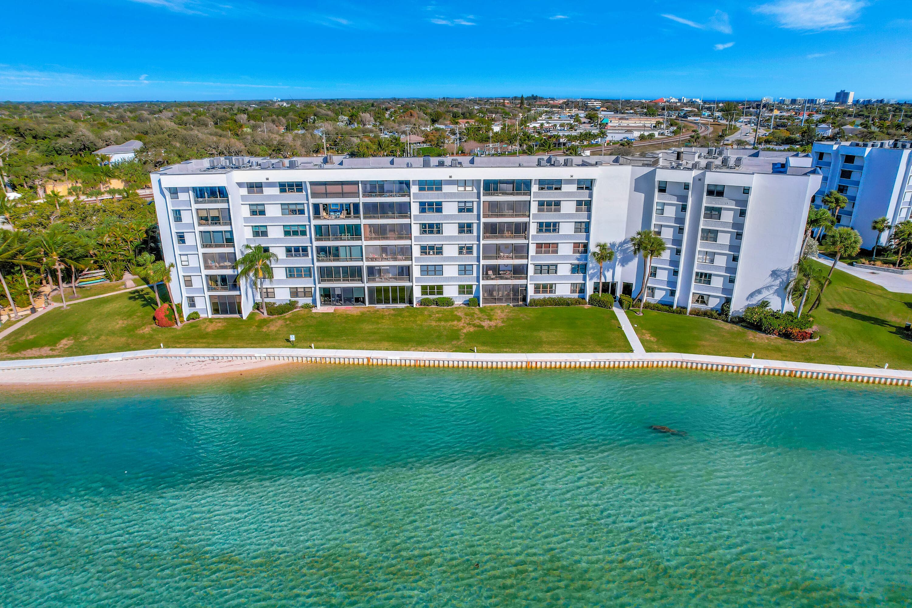 1542 Jupiter Cove Drive 307, Jupiter, FL 33469 — photo 27 of 32