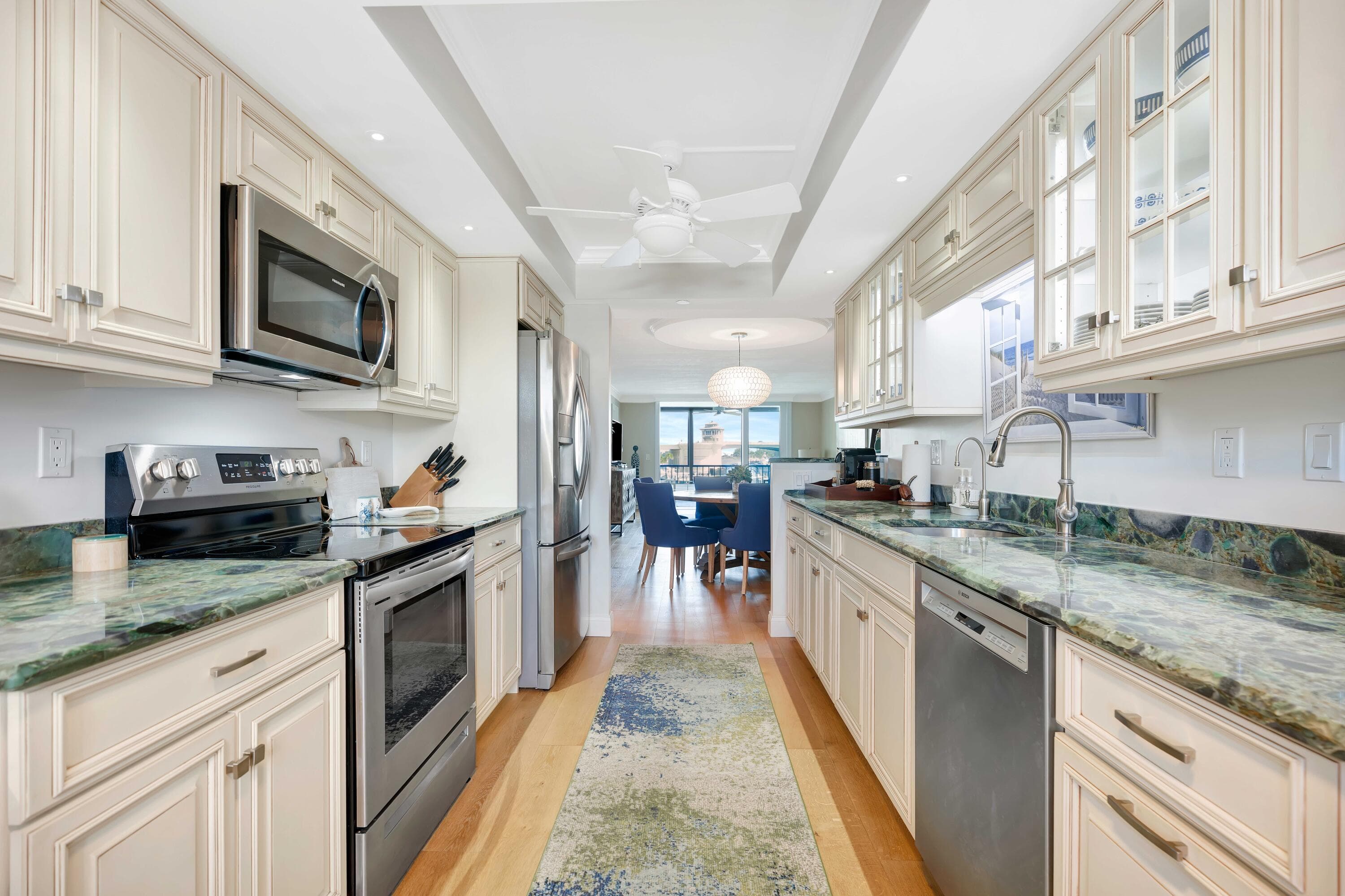 1542 Jupiter Cove Drive 307, Jupiter, FL 33469 — photo 11 of 32