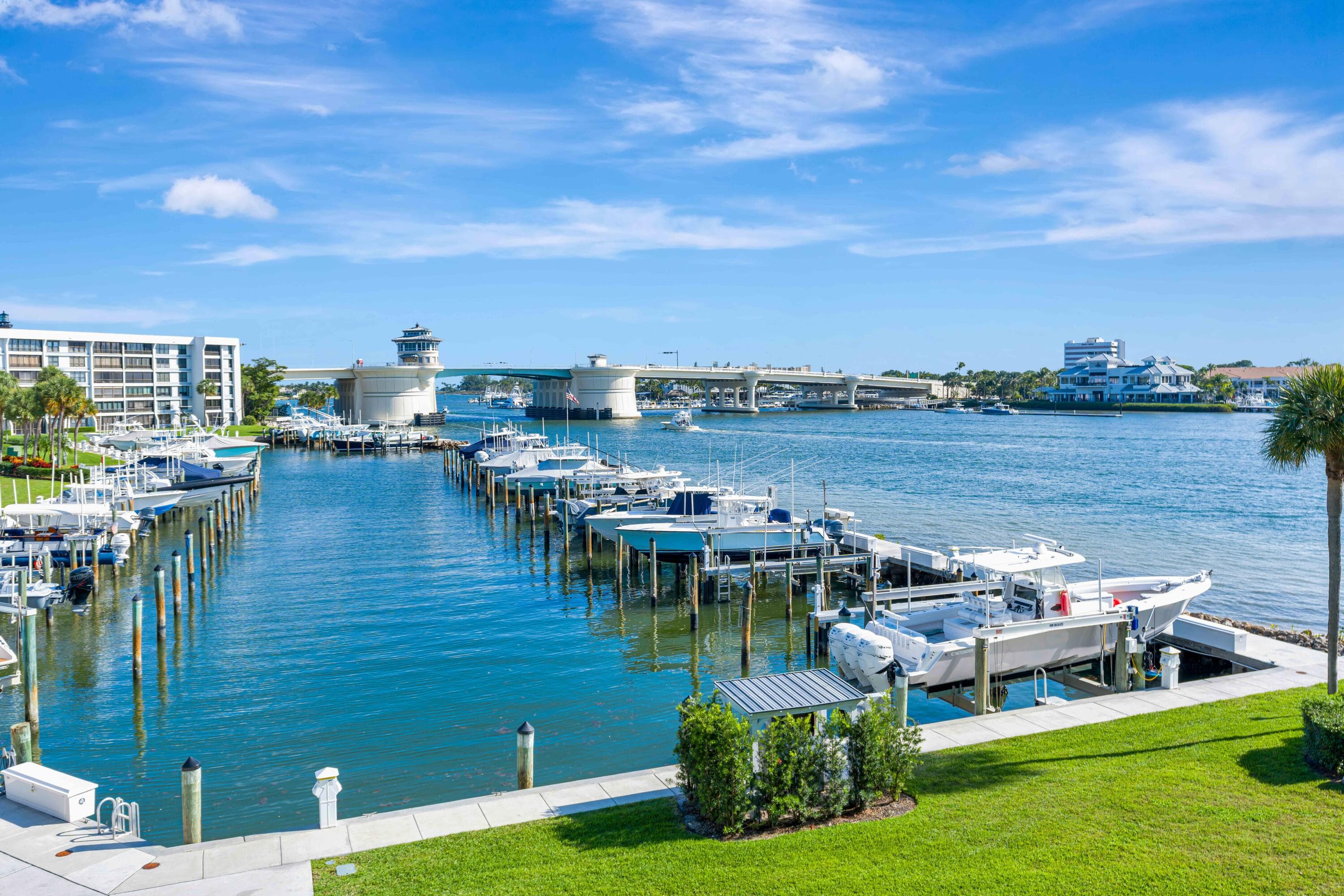 1542 Jupiter Cove Drive 307, Jupiter, FL 33469 — photo 1 of 32