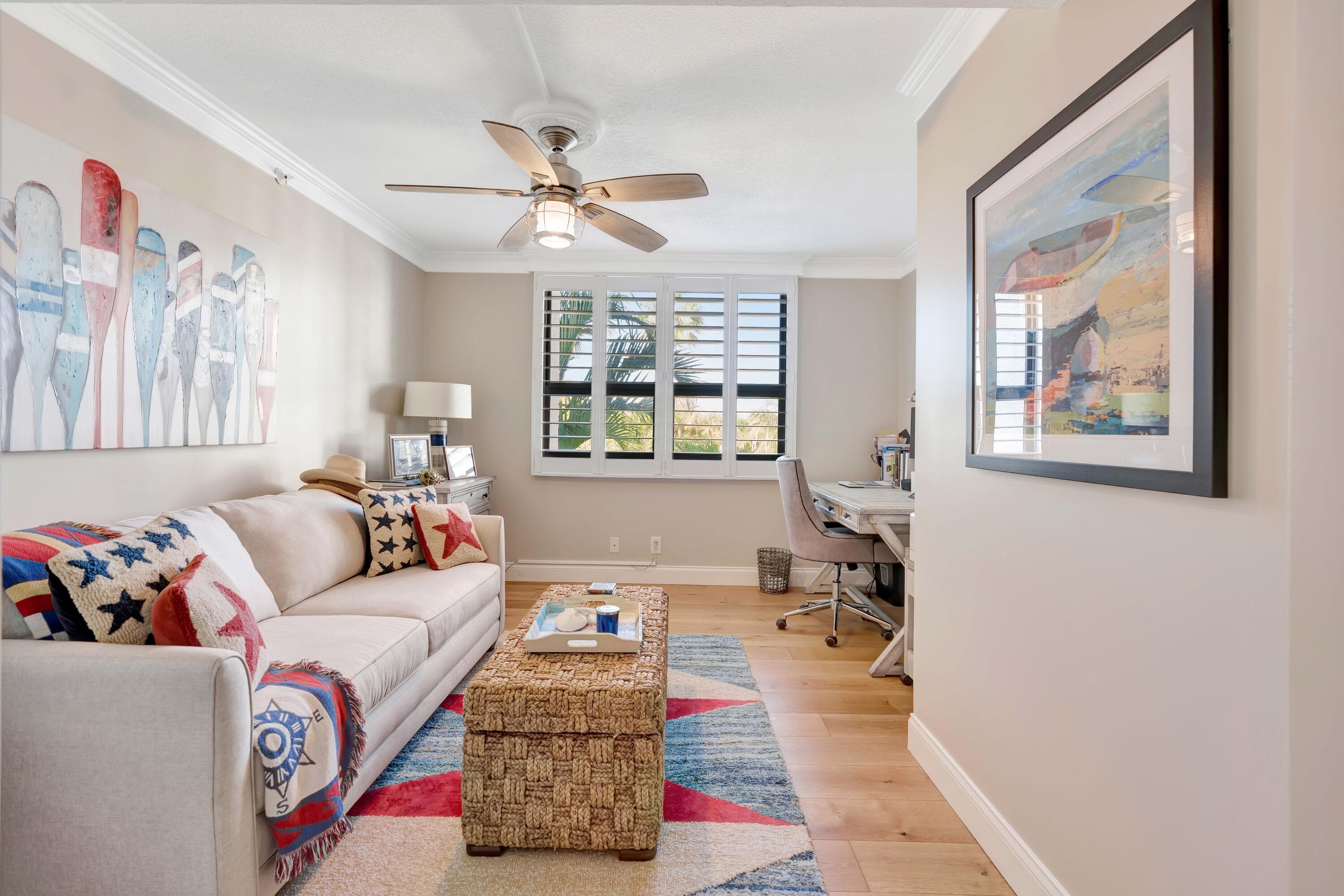 1542 Jupiter Cove Drive 307, Jupiter, FL 33469 — photo 8 of 32