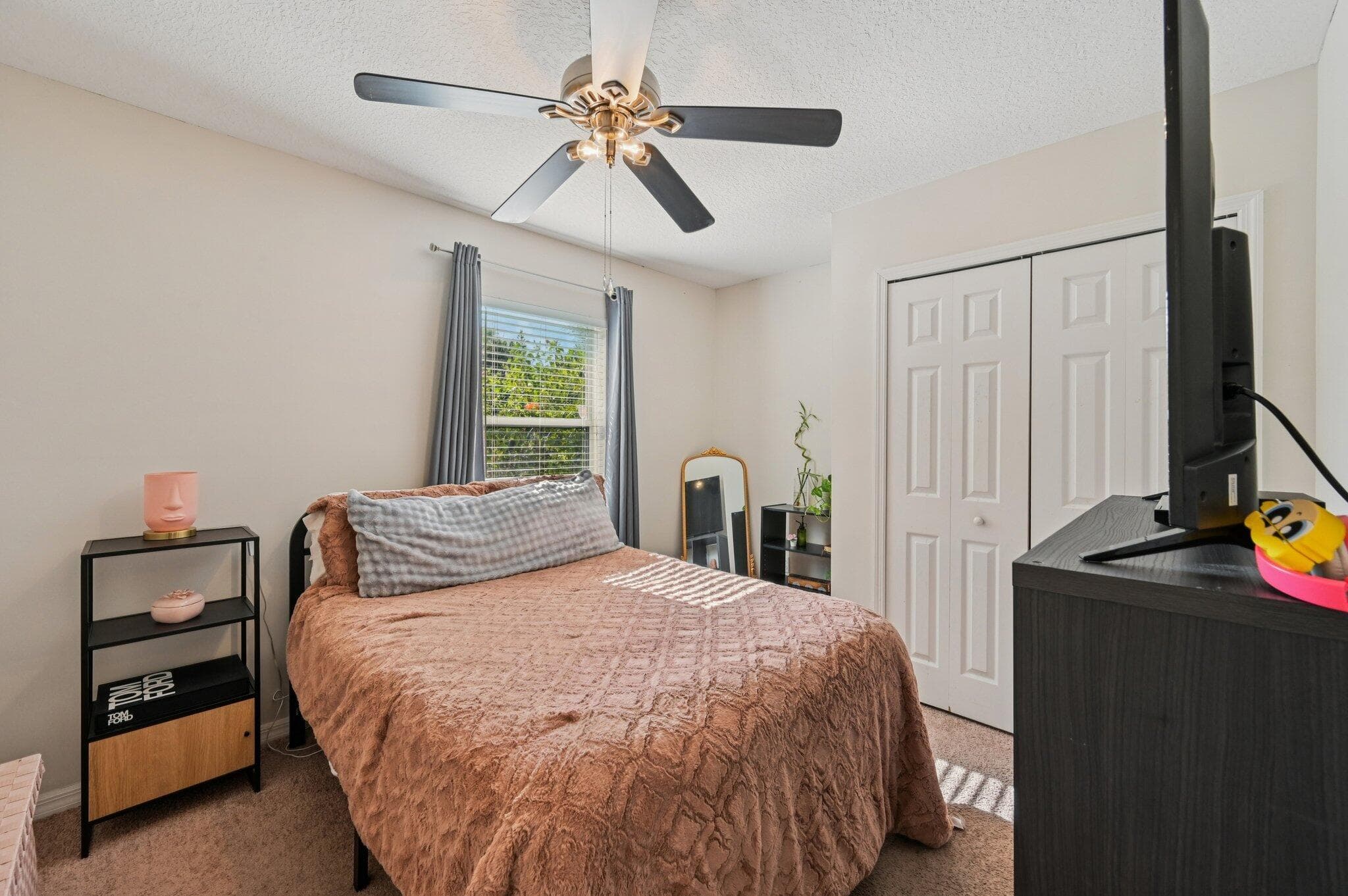 5920 NW Wolverine Road, Port St. Lucie, FL 34986 — photo 18 of 28