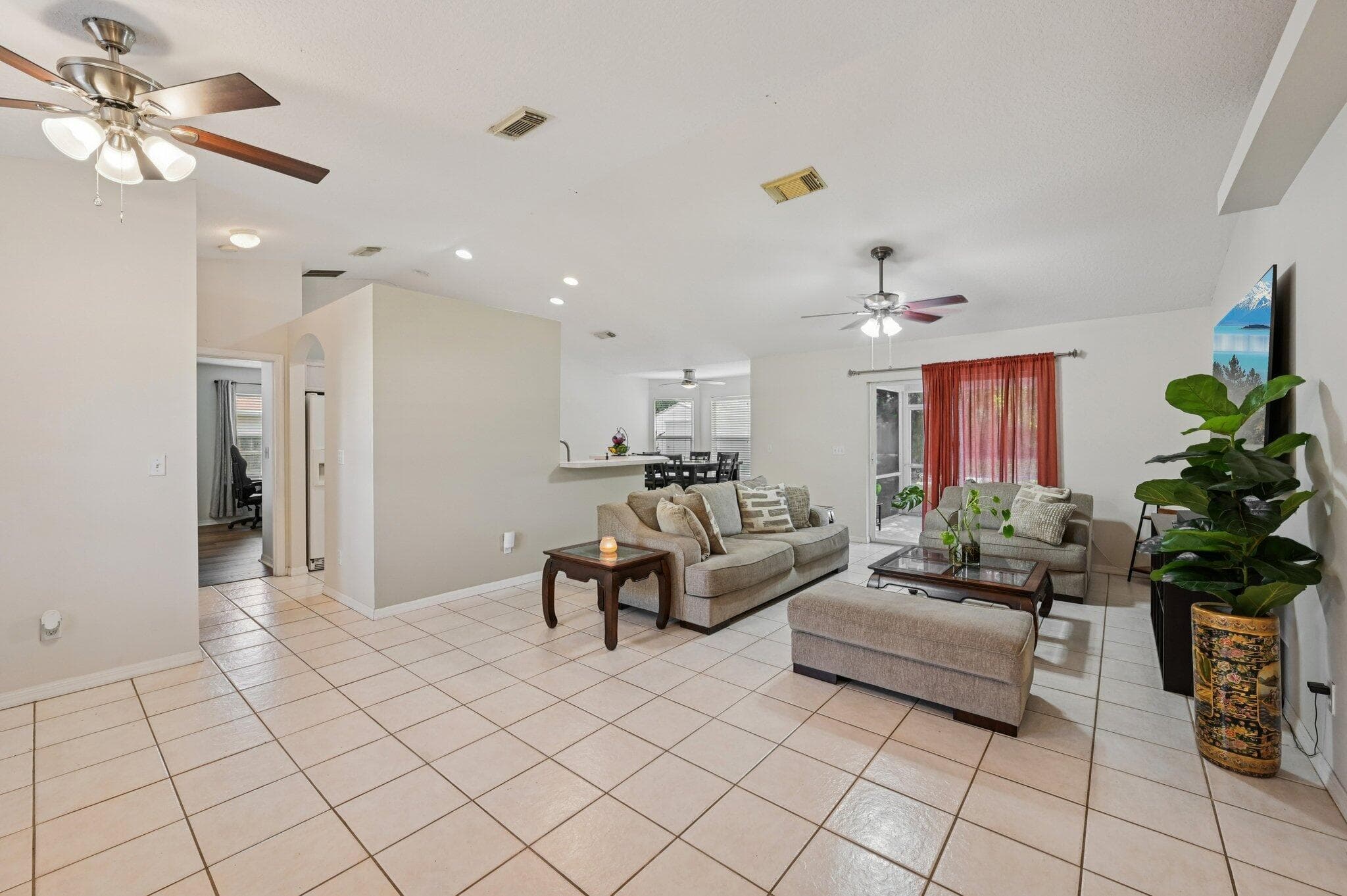 5920 NW Wolverine Road, Port St. Lucie, FL 34986 — photo 4 of 28