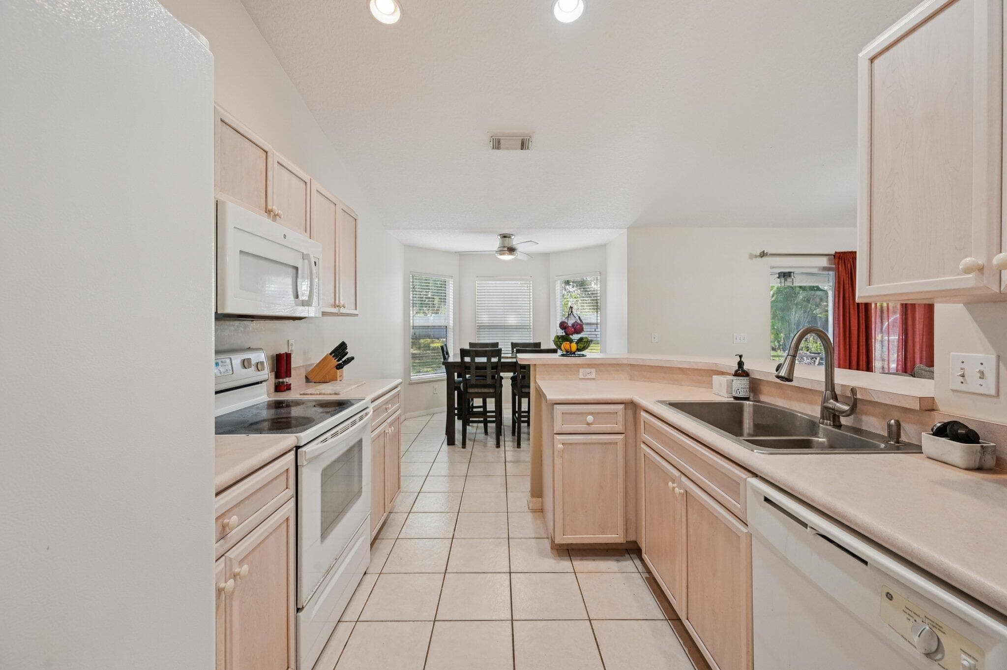 5920 NW Wolverine Road, Port St. Lucie, FL 34986 — photo 10 of 28