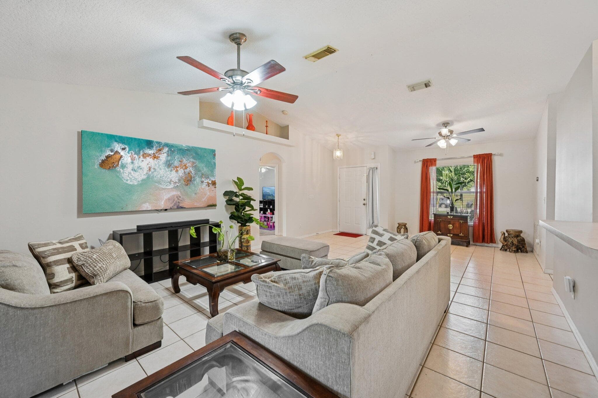 5920 NW Wolverine Road, Port St. Lucie, FL 34986 — photo 6 of 28