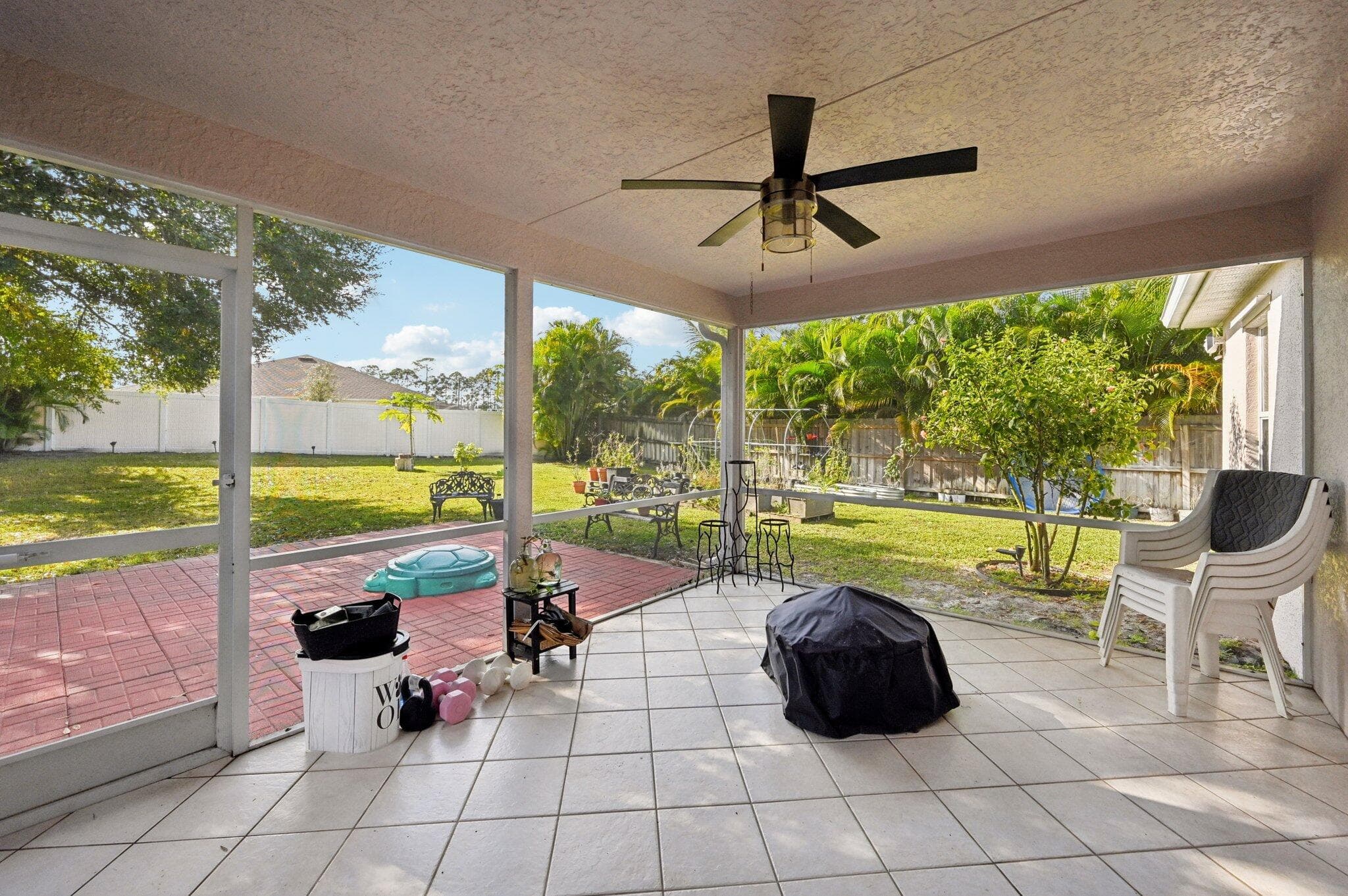 5920 NW Wolverine Road, Port St. Lucie, FL 34986 — photo 24 of 28