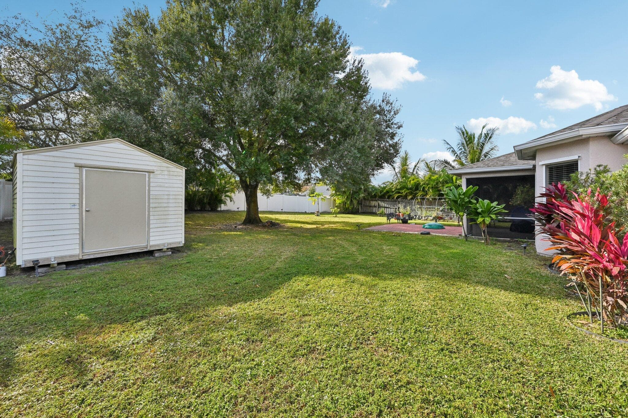 5920 NW Wolverine Road, Port St. Lucie, FL 34986 — photo 28 of 28