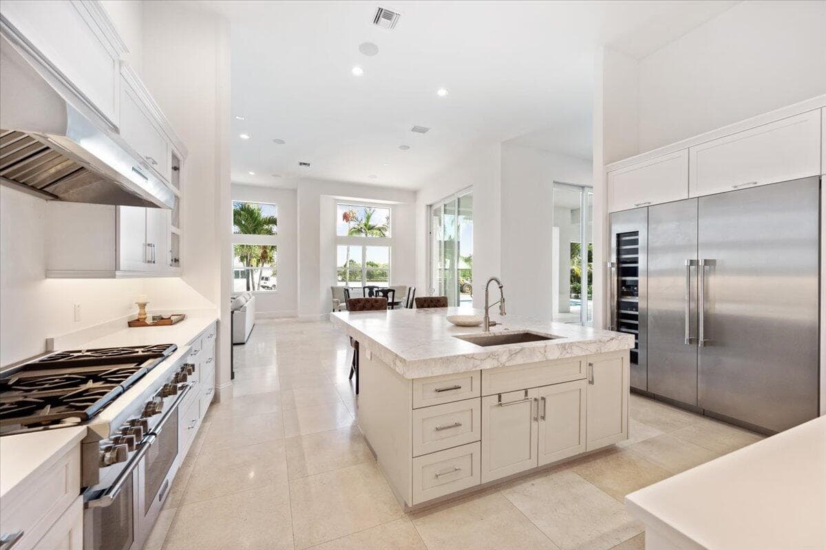 15691 Sunnyland Lane, Wellington, FL 33414 — photo 11 of 55