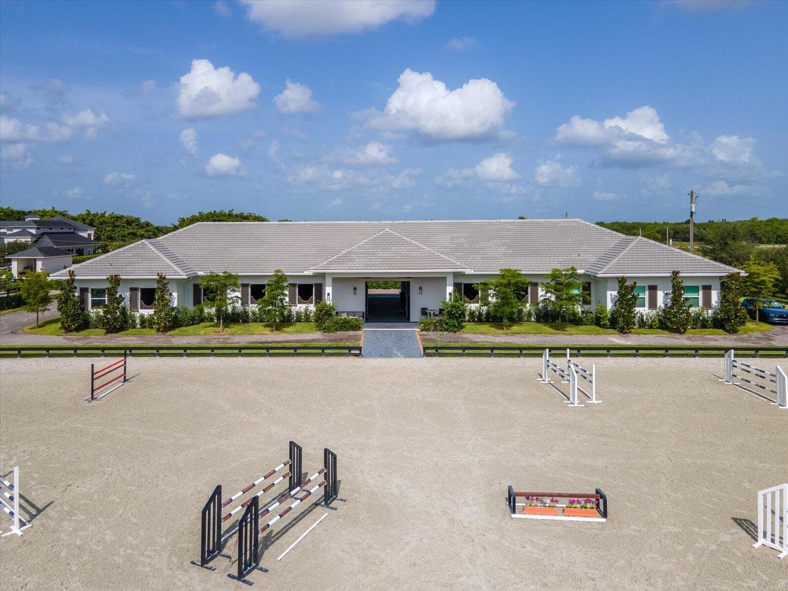 15691 Sunnyland Lane, Wellington, FL 33414 — photo 13 of 55