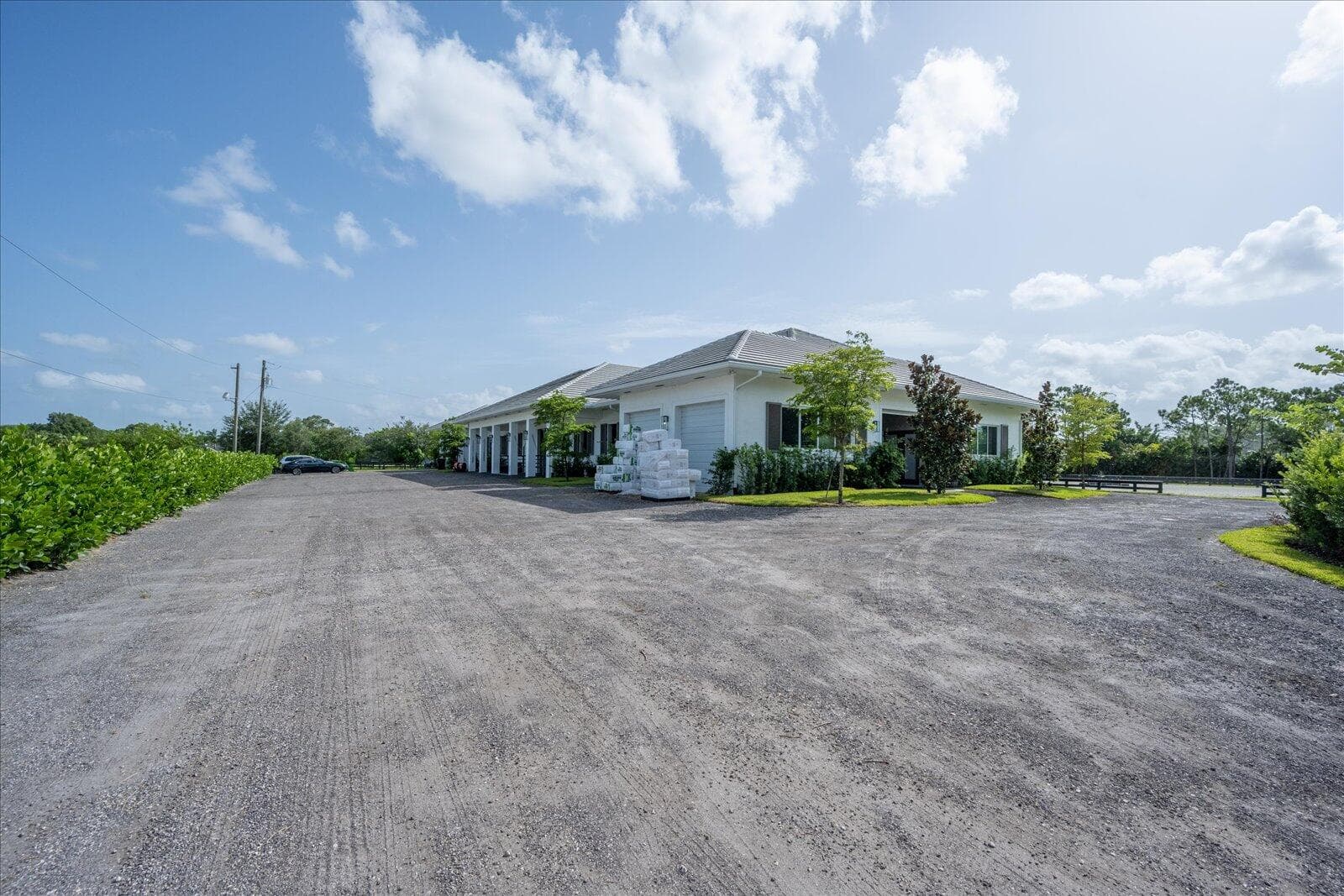 15691 Sunnyland Lane, Wellington, FL 33414 — photo 14 of 55