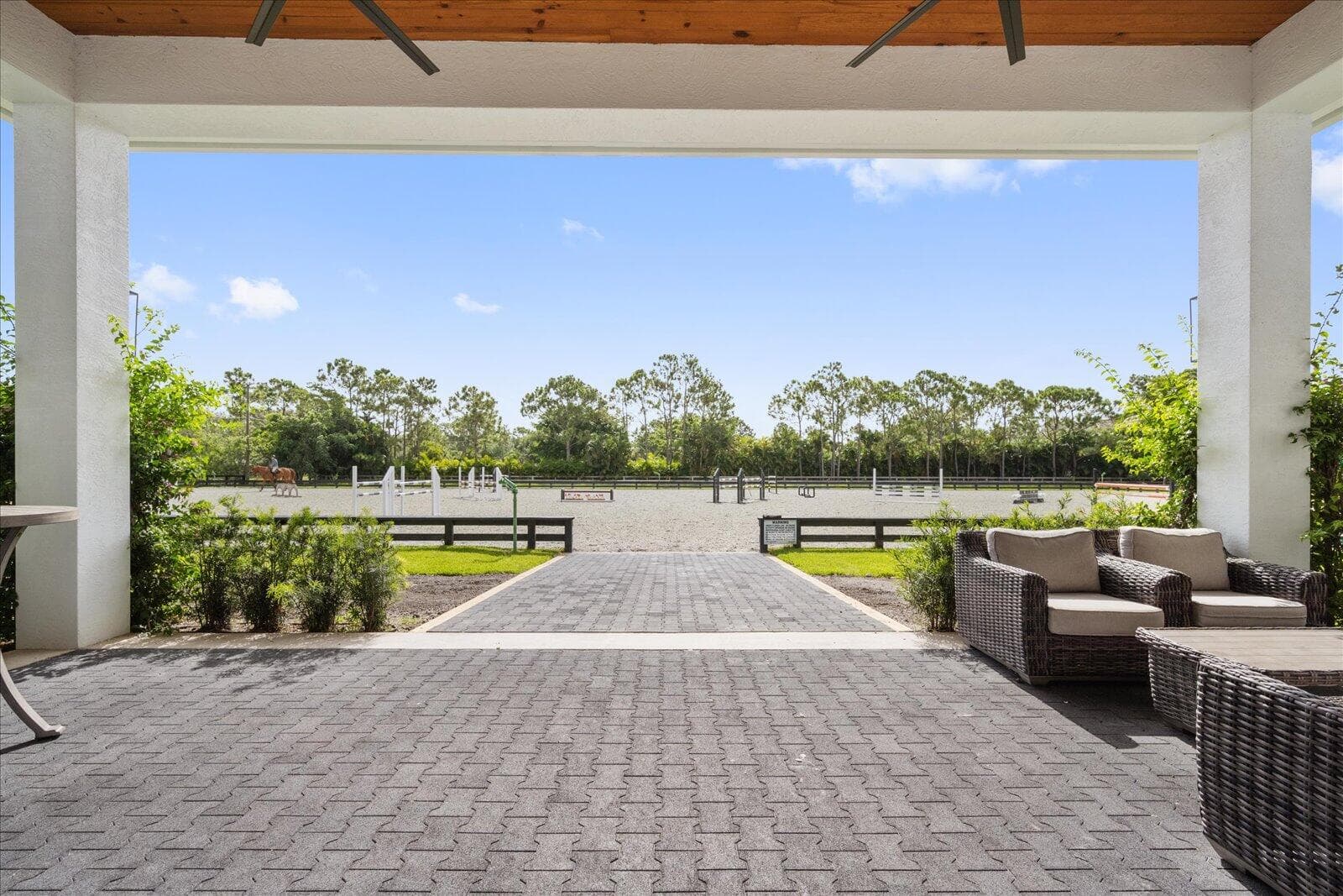 15691 Sunnyland Lane, Wellington, FL 33414 — photo 29 of 55