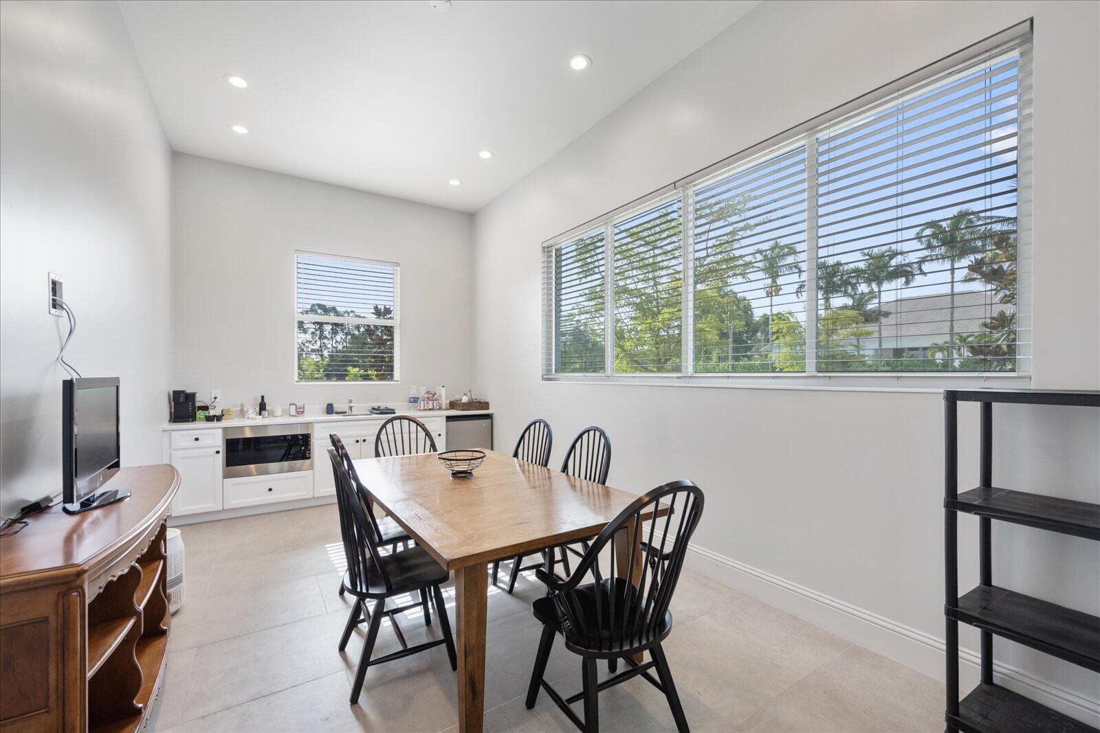 15691 Sunnyland Lane, Wellington, FL 33414 — photo 32 of 55