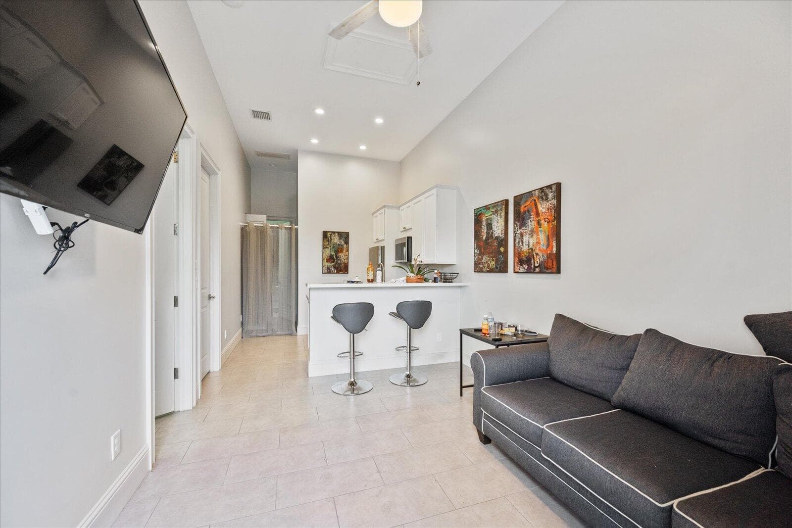 15691 Sunnyland Lane, Wellington, FL 33414 — photo 34 of 55