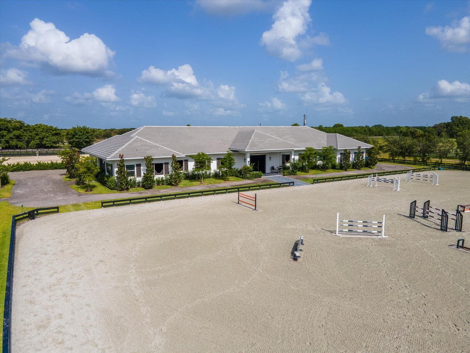 15691 Sunnyland Lane, Wellington, FL 33414 — photo 40 of 55