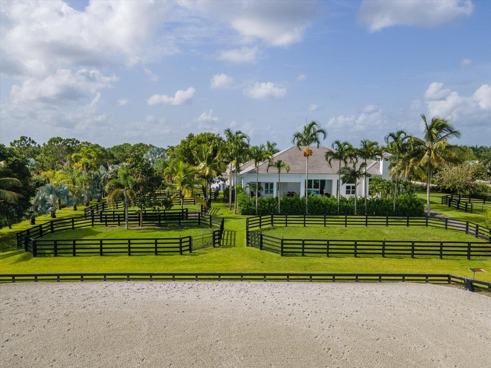 15691 Sunnyland Lane, Wellington, FL 33414 — photo 41 of 55