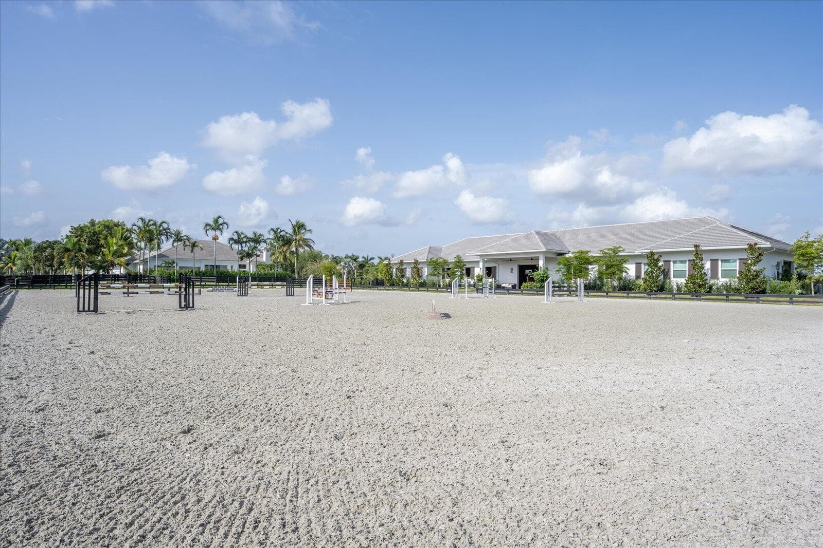 15691 Sunnyland Lane, Wellington, FL 33414 — photo 43 of 55