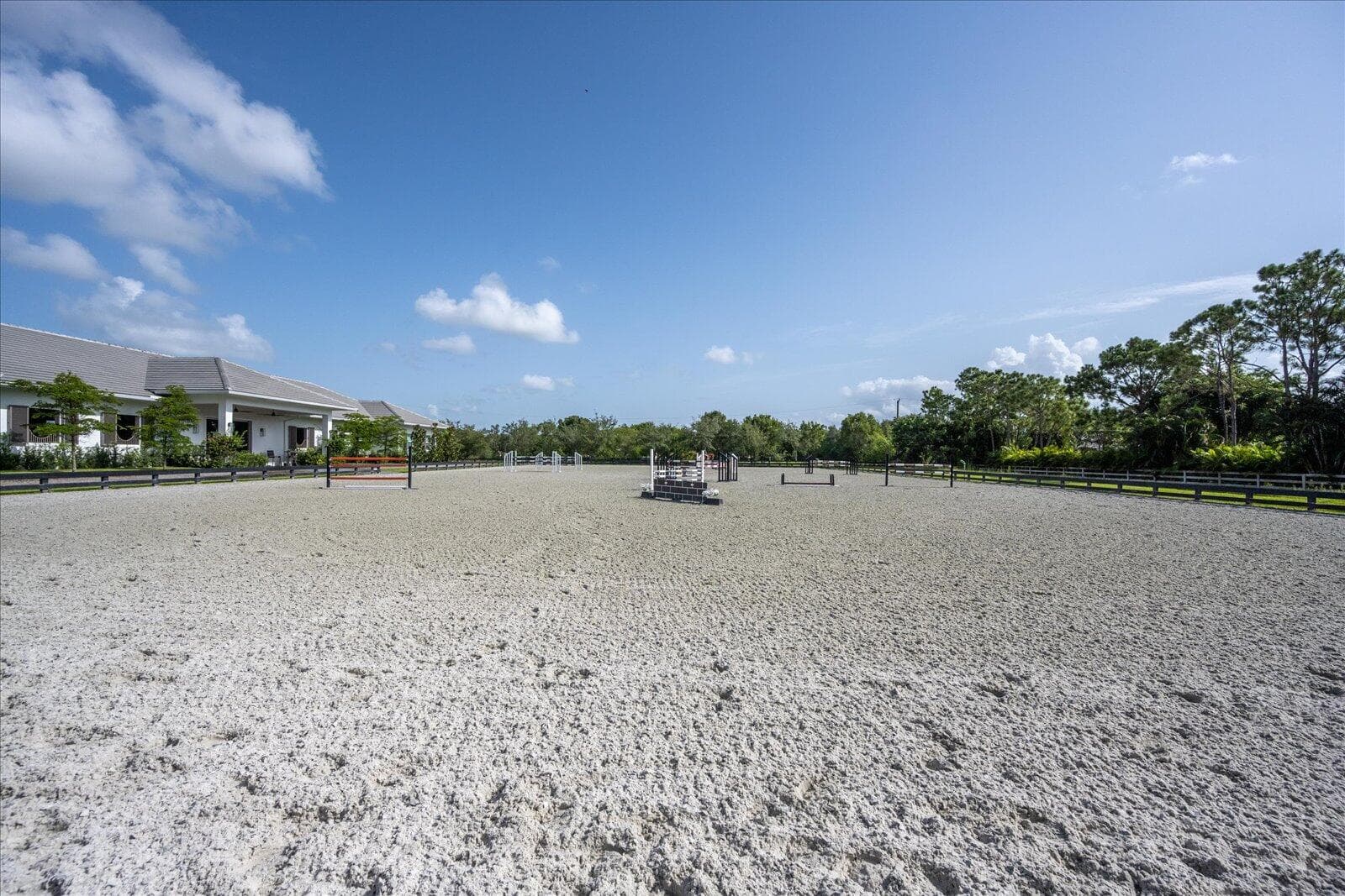 15691 Sunnyland Lane, Wellington, FL 33414 — photo 45 of 55