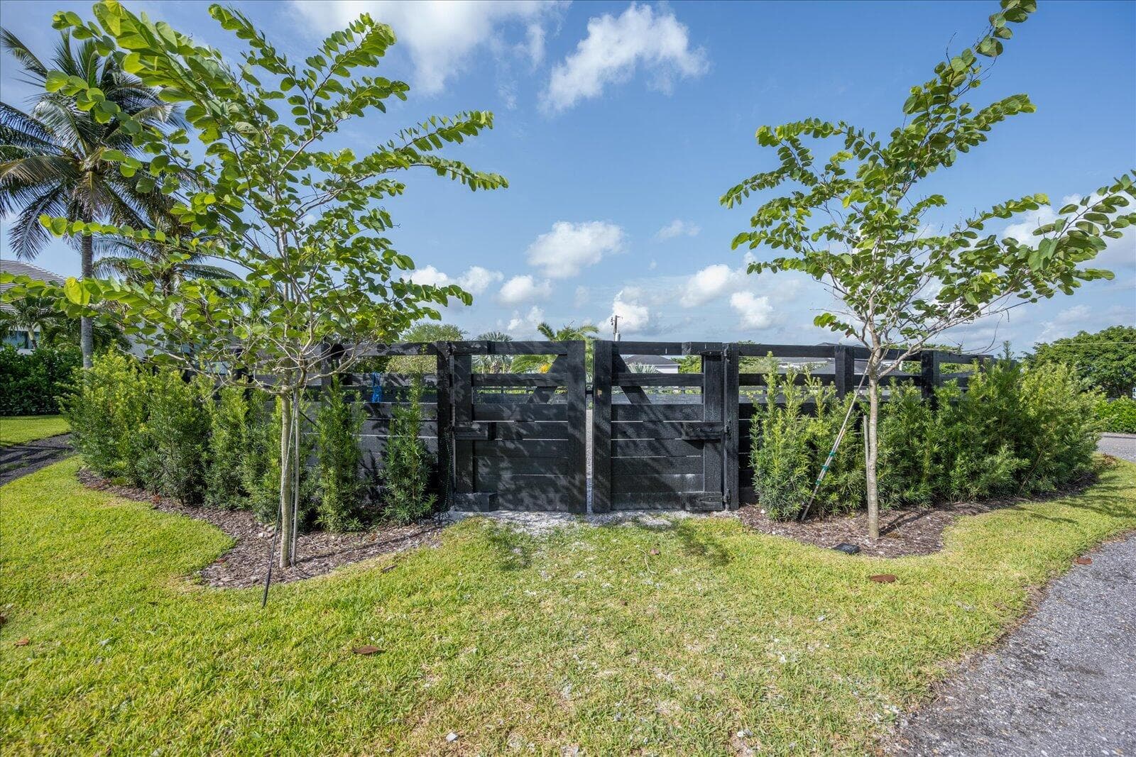 15691 Sunnyland Lane, Wellington, FL 33414 — photo 46 of 55