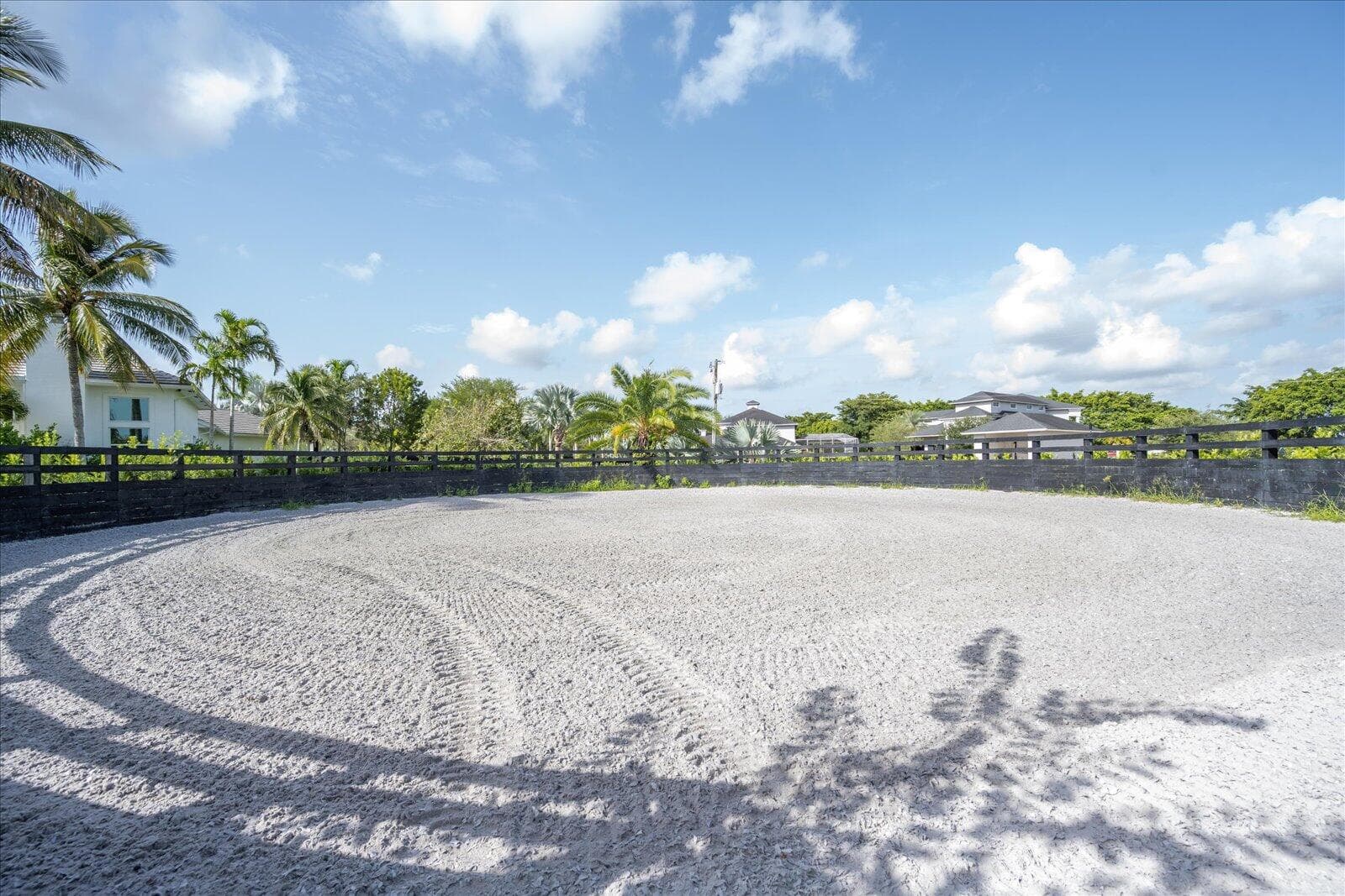 15691 Sunnyland Lane, Wellington, FL 33414 — photo 47 of 55
