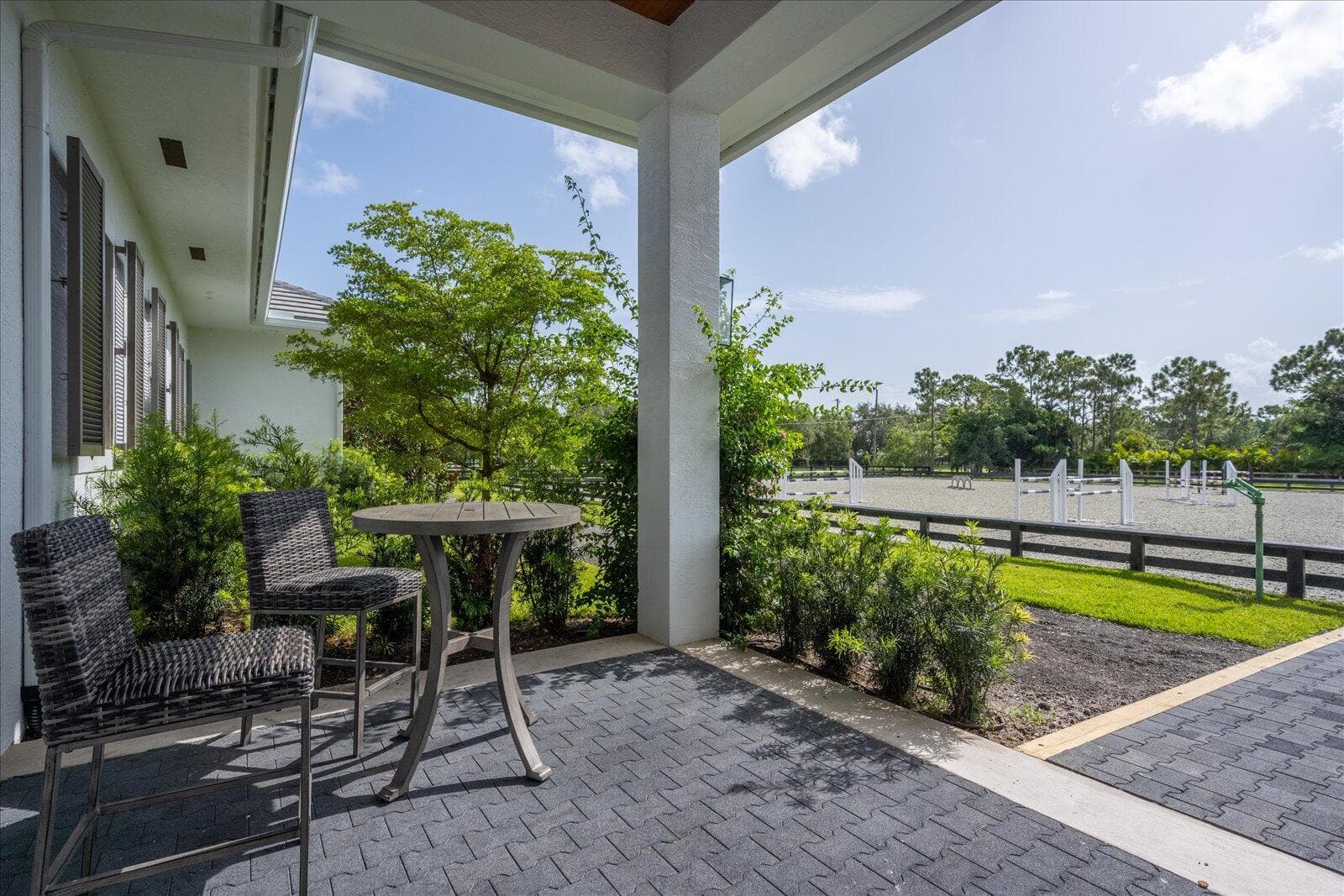 15691 Sunnyland Lane, Wellington, FL 33414 — photo 48 of 55