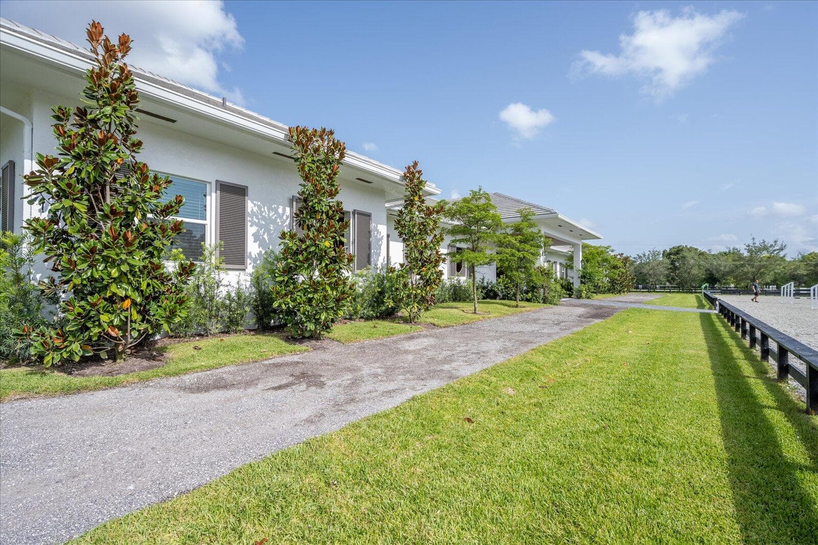 15691 Sunnyland Lane, Wellington, FL 33414 — photo 49 of 55