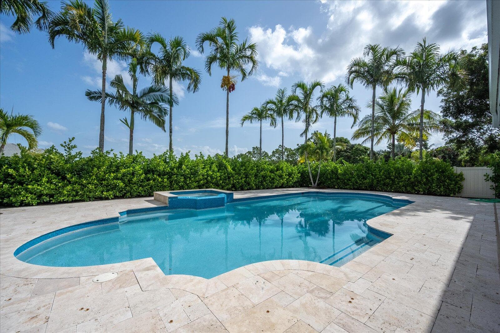 15691 Sunnyland Lane, Wellington, FL 33414 — photo 51 of 55