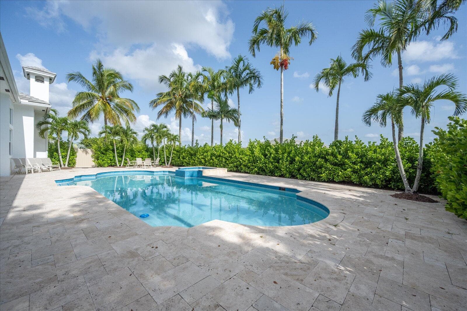 15691 Sunnyland Lane, Wellington, FL 33414 — photo 52 of 55