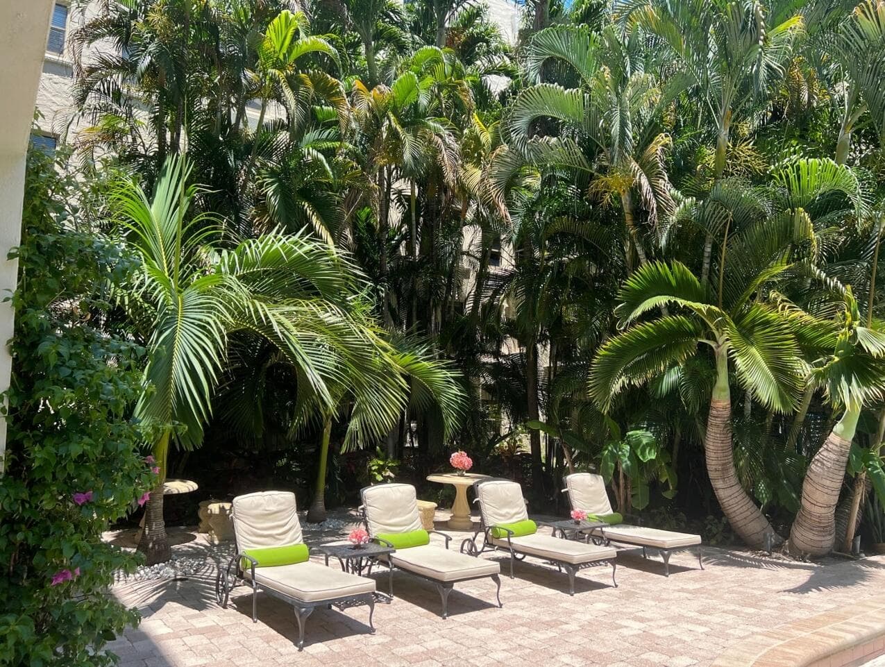235 Sunrise Avenue #2026, Palm Beach, FL 33480 — photo 17 of 19