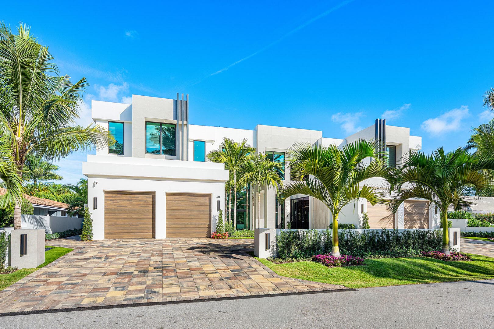 481 Thatch Palm Drive, Boca Raton, FL 33432 — photo 5 of 97