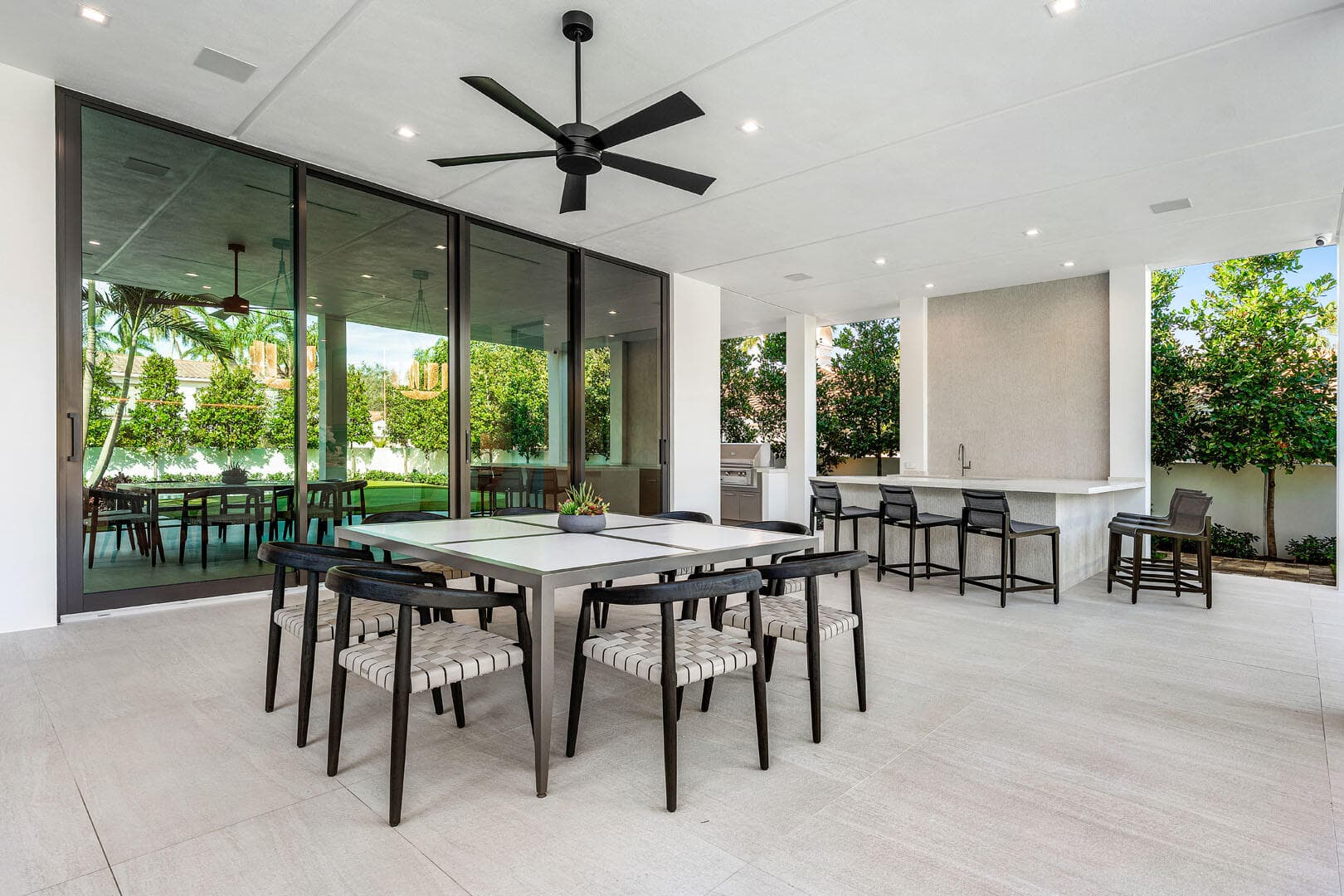 481 Thatch Palm Drive, Boca Raton, FL 33432 — photo 26 of 97