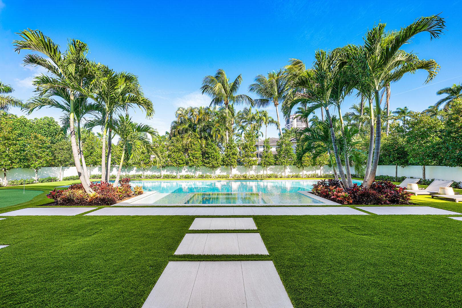 481 Thatch Palm Drive, Boca Raton, FL 33432 — photo 30 of 97
