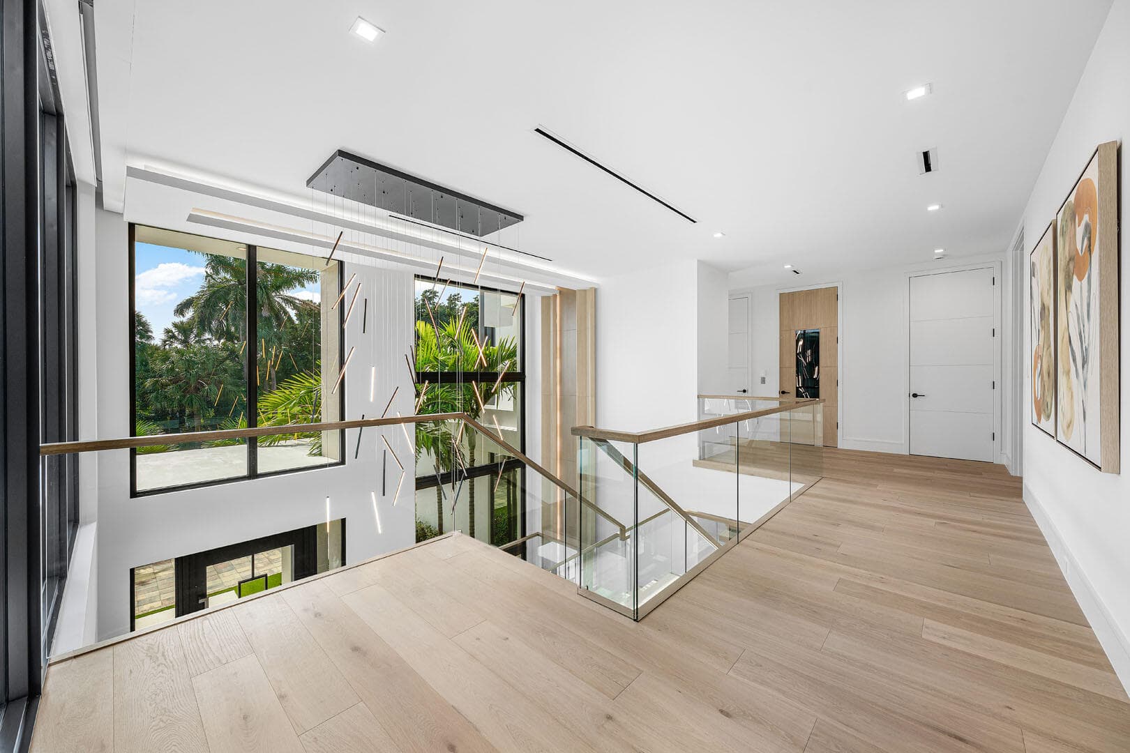 481 Thatch Palm Drive, Boca Raton, FL 33432 — photo 51 of 97